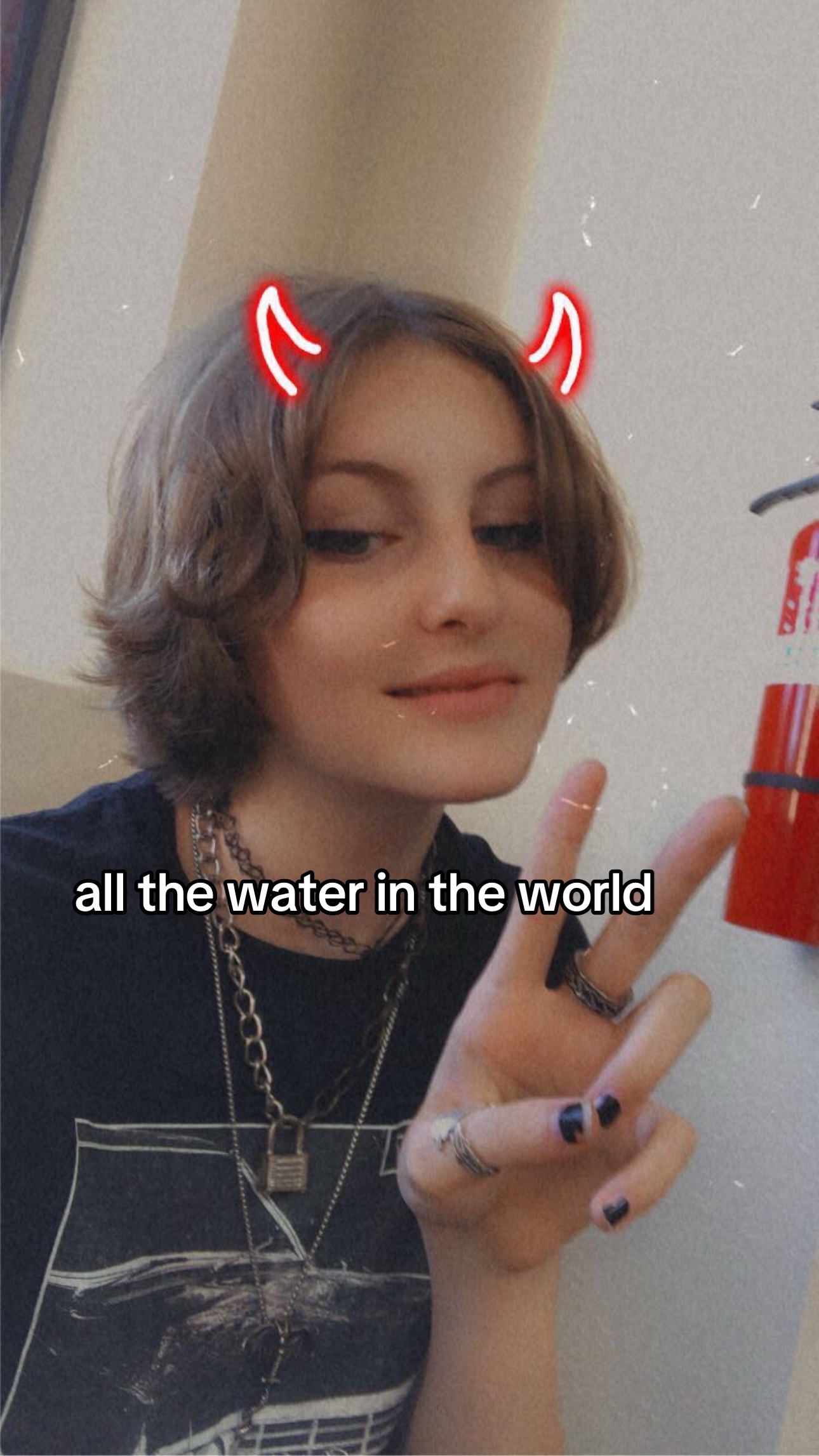 @Ka1ro