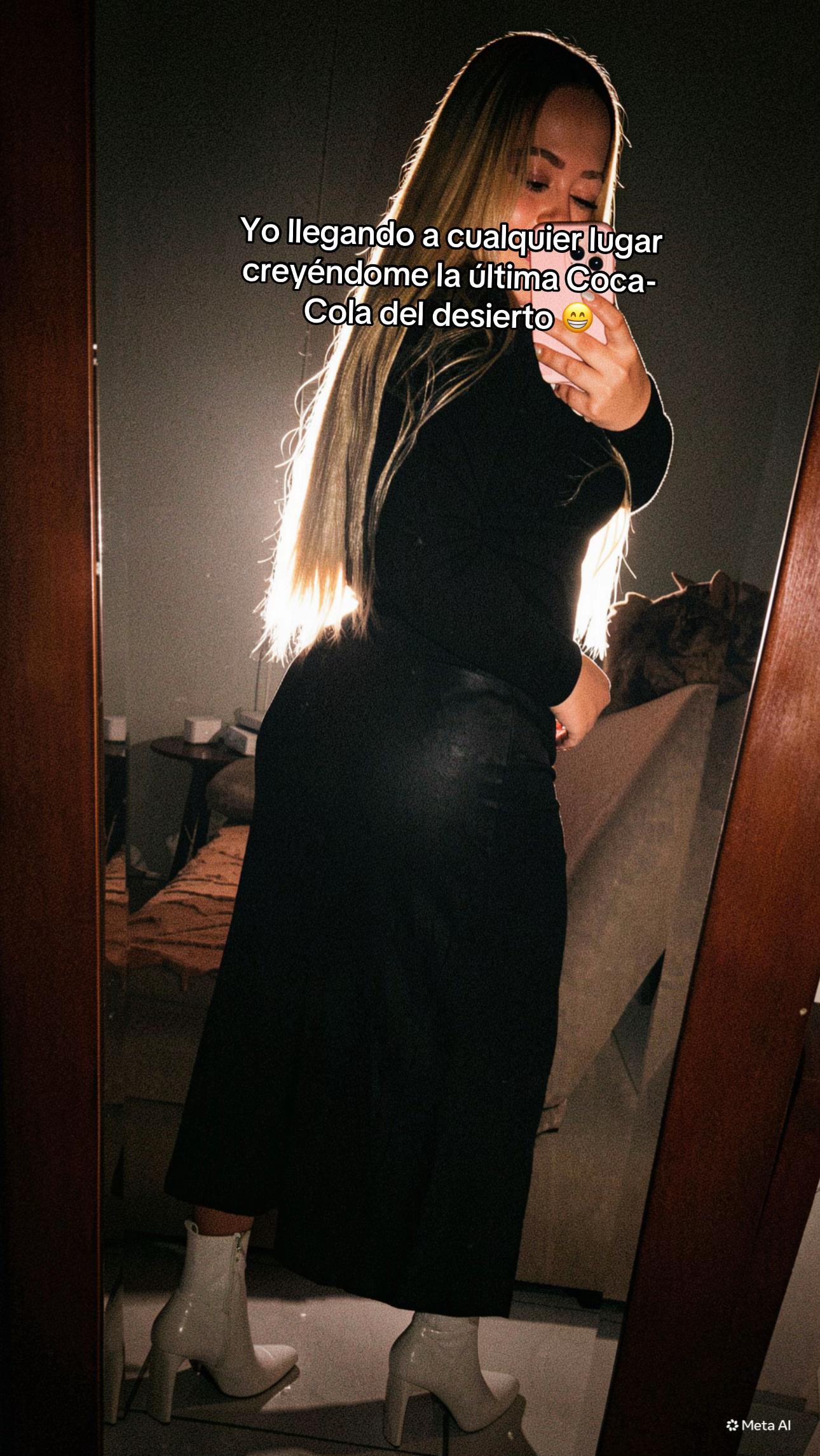 @🍓🔥