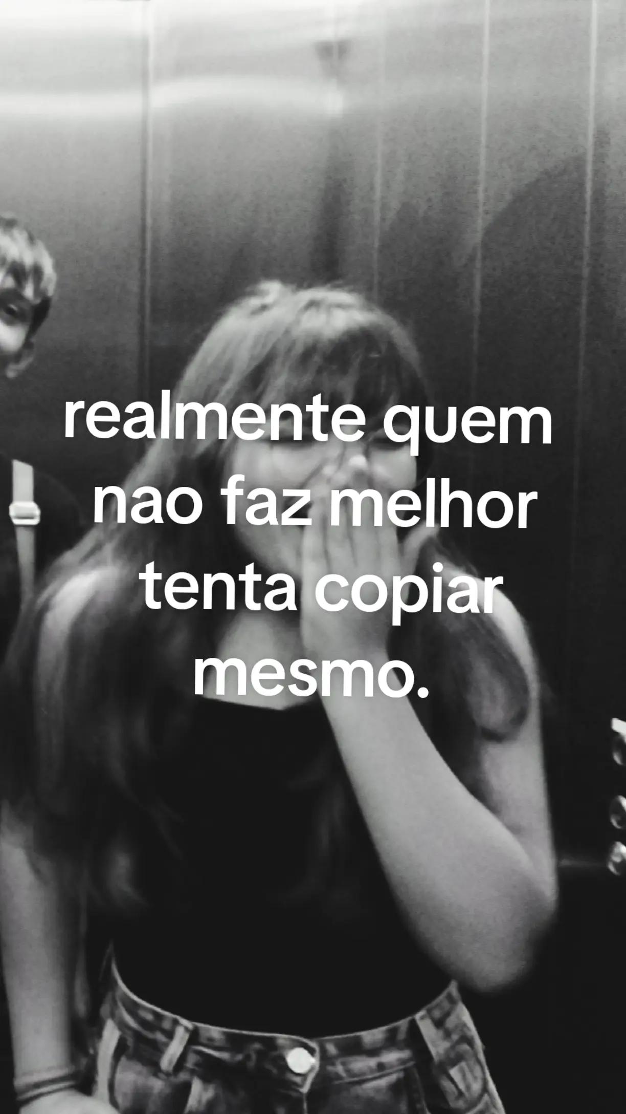 @isa criança !!
