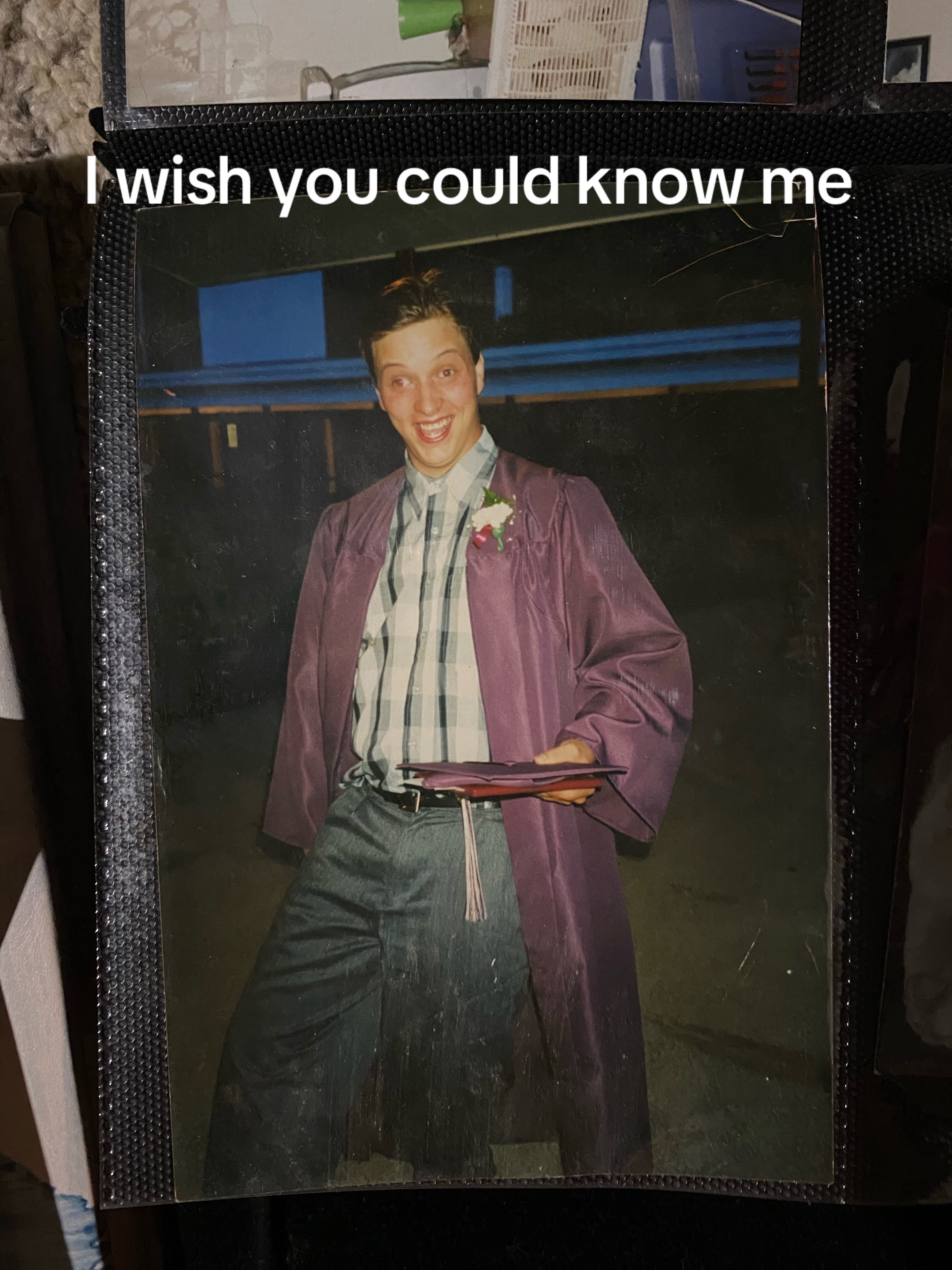 @jordanmccarthy420