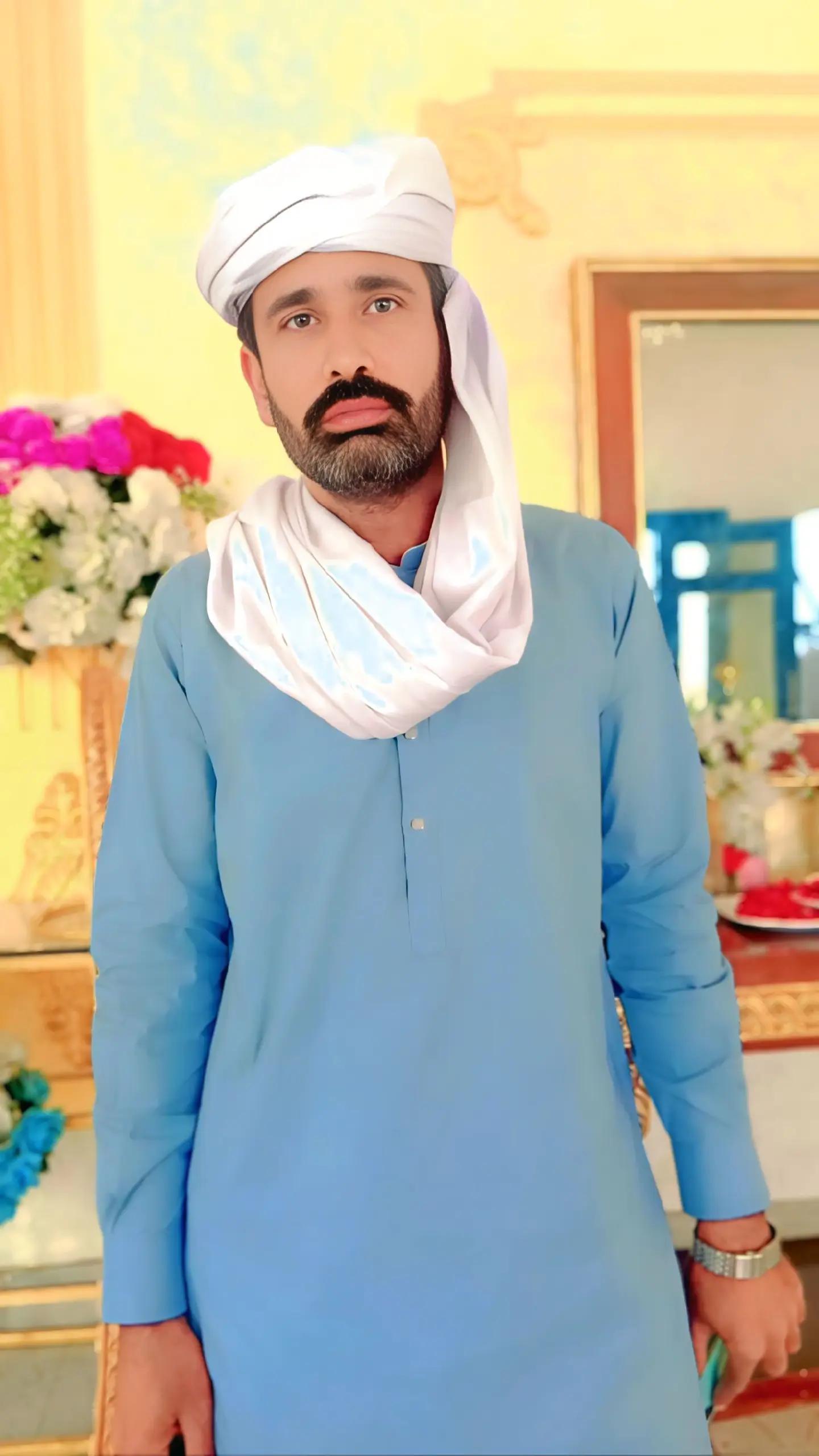 @Atif dhillou