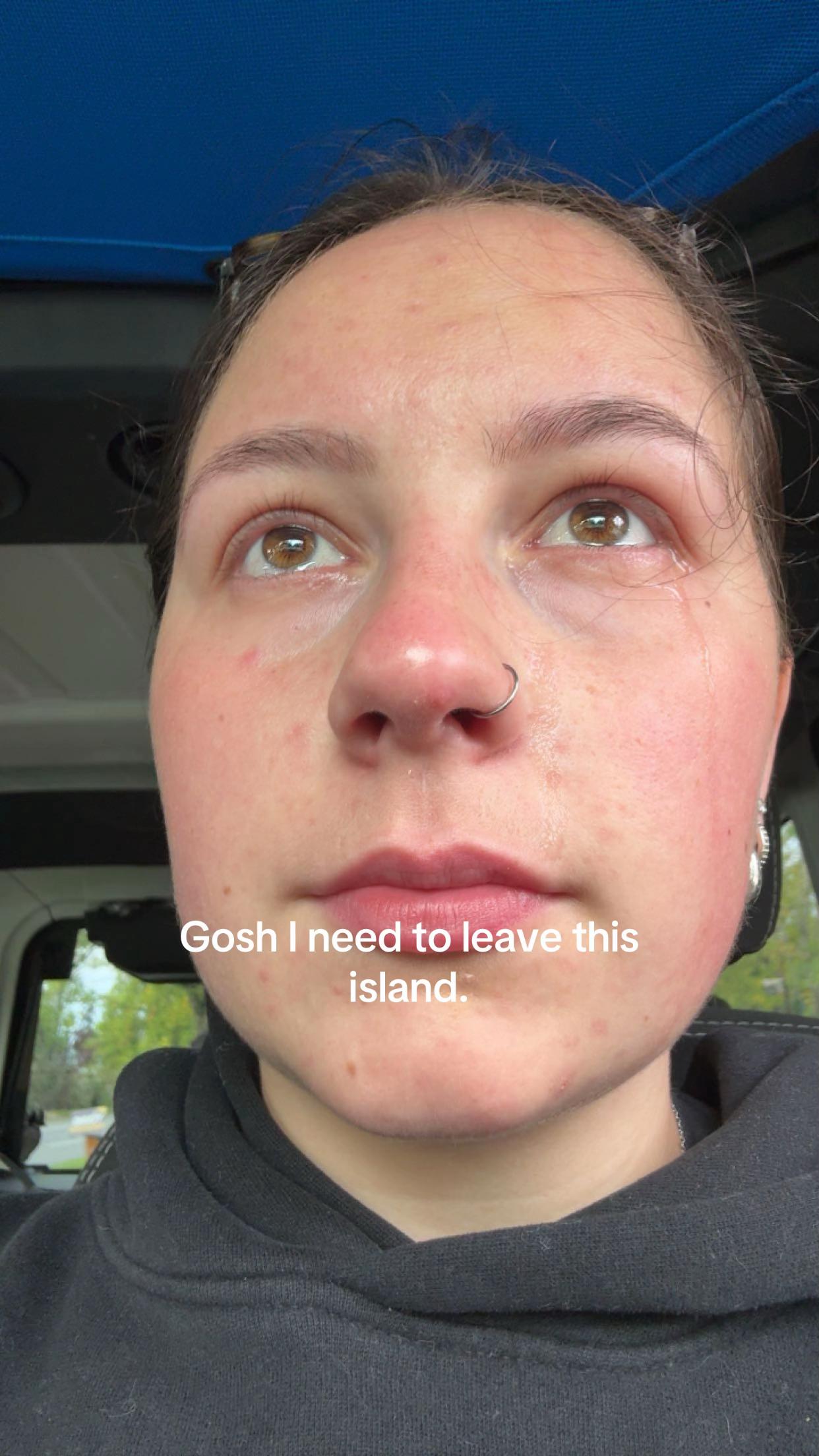 @kayla