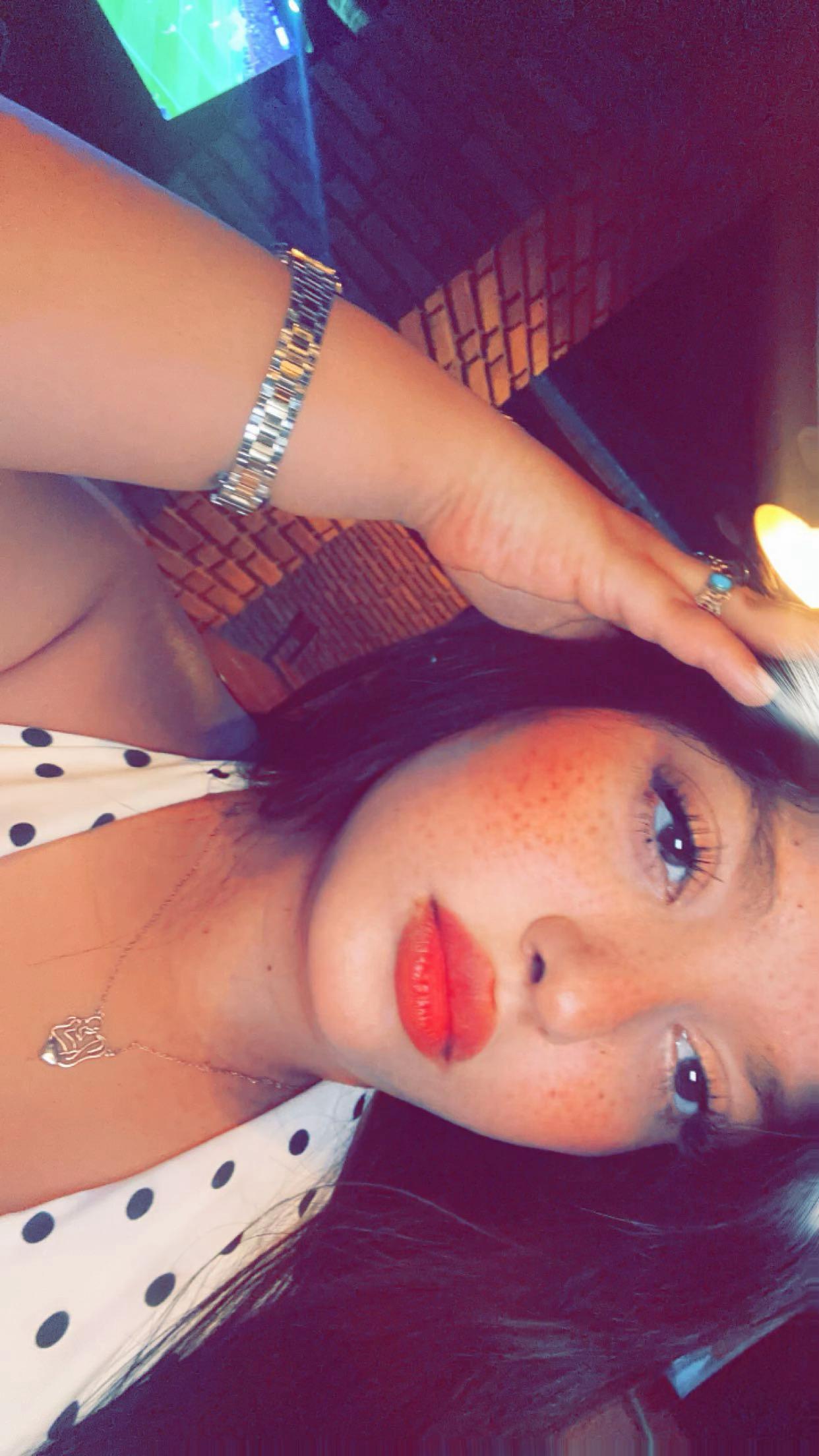 @Chaimaa🎀❤️