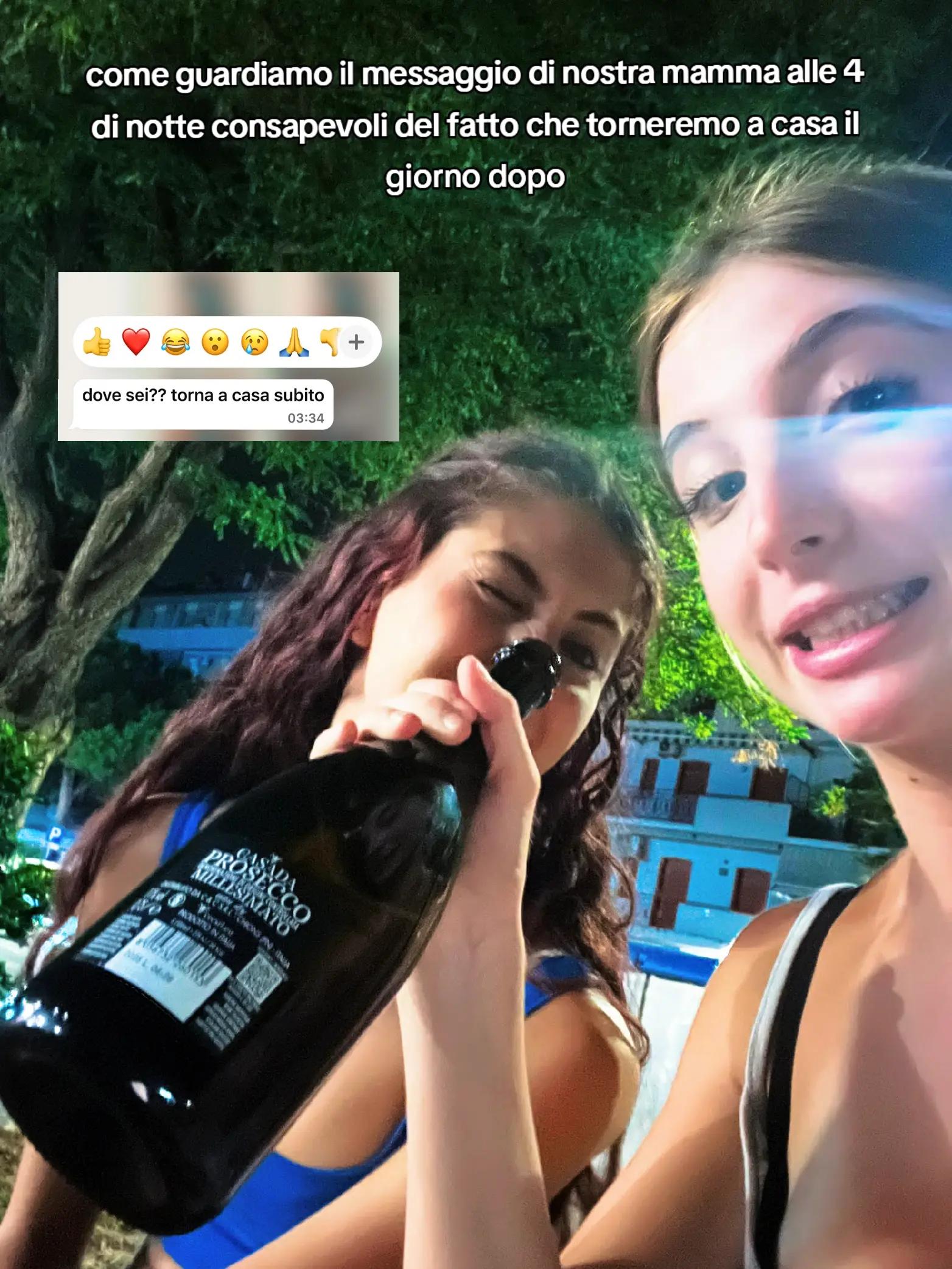 @aghii🥊