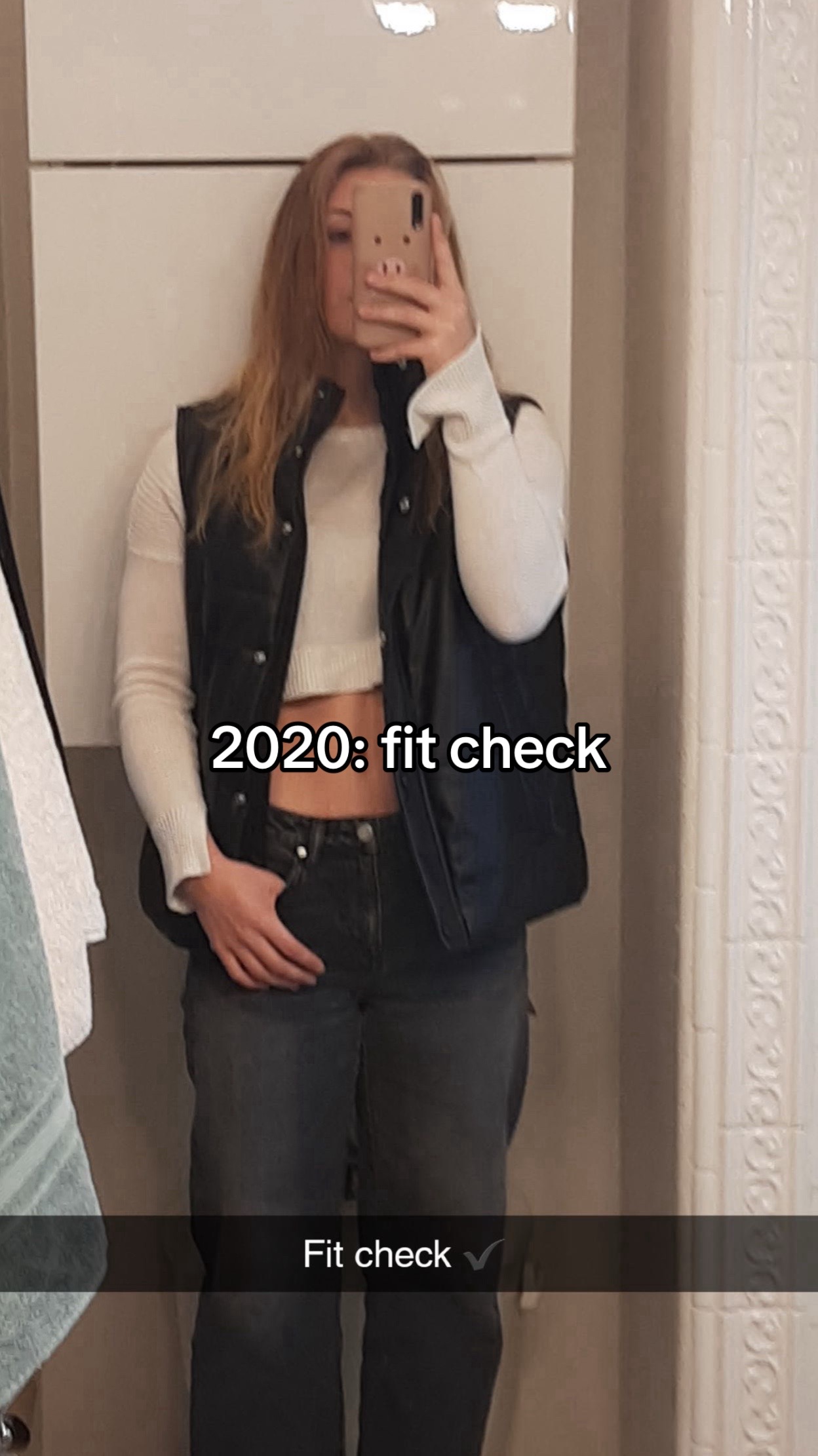 @annathehotdogga