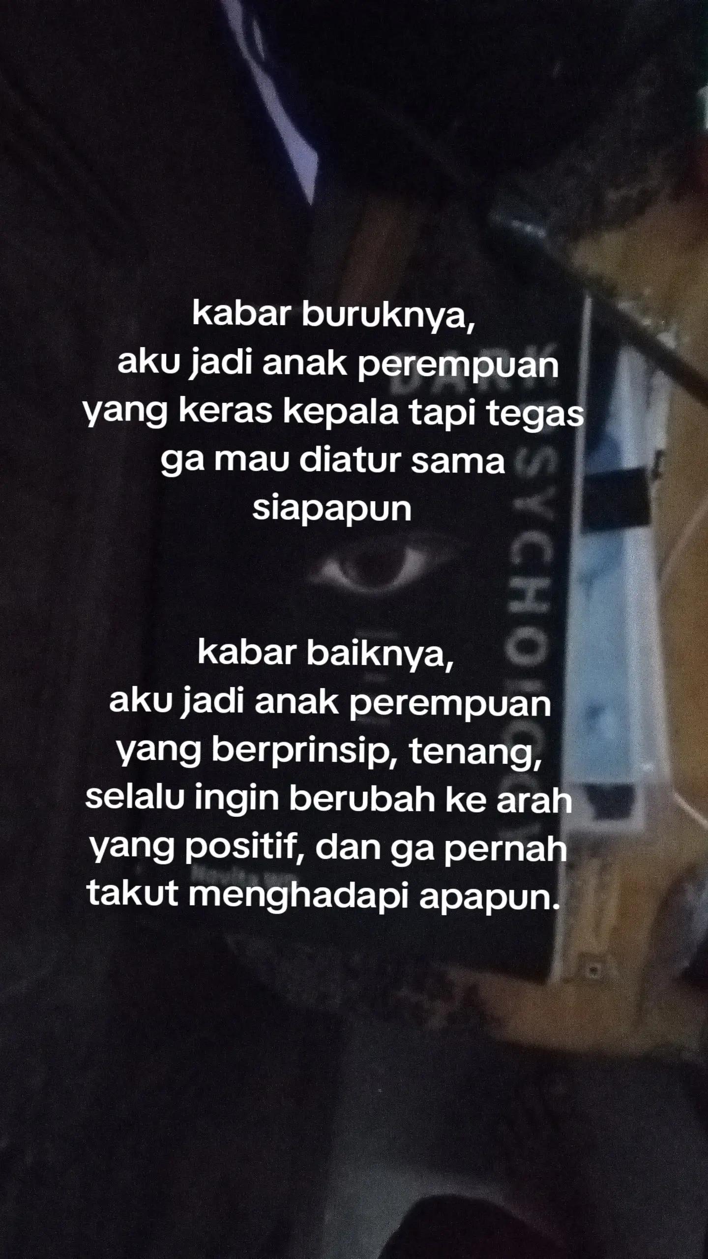 @lone wolf