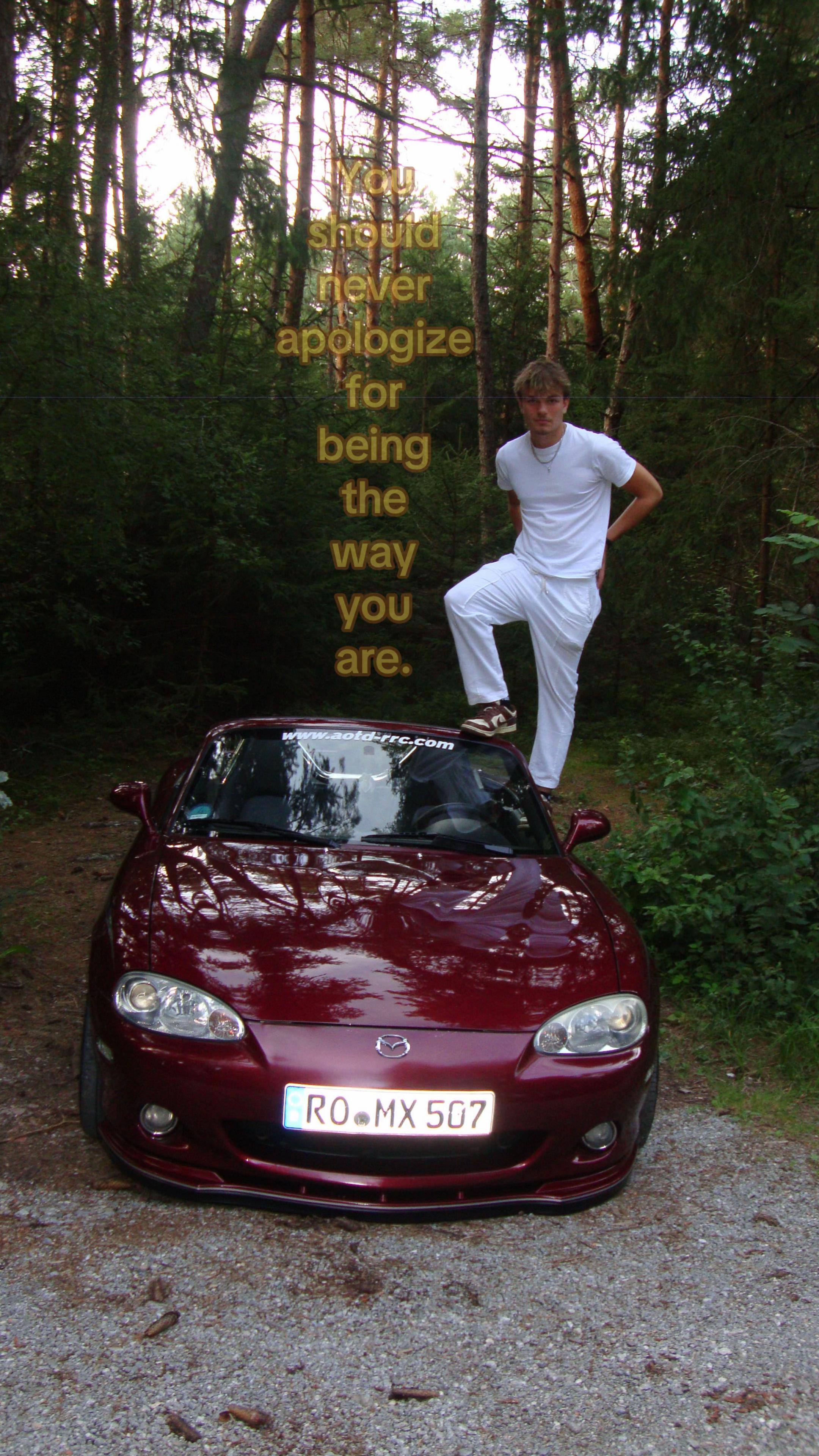 @MX5_Zwack
