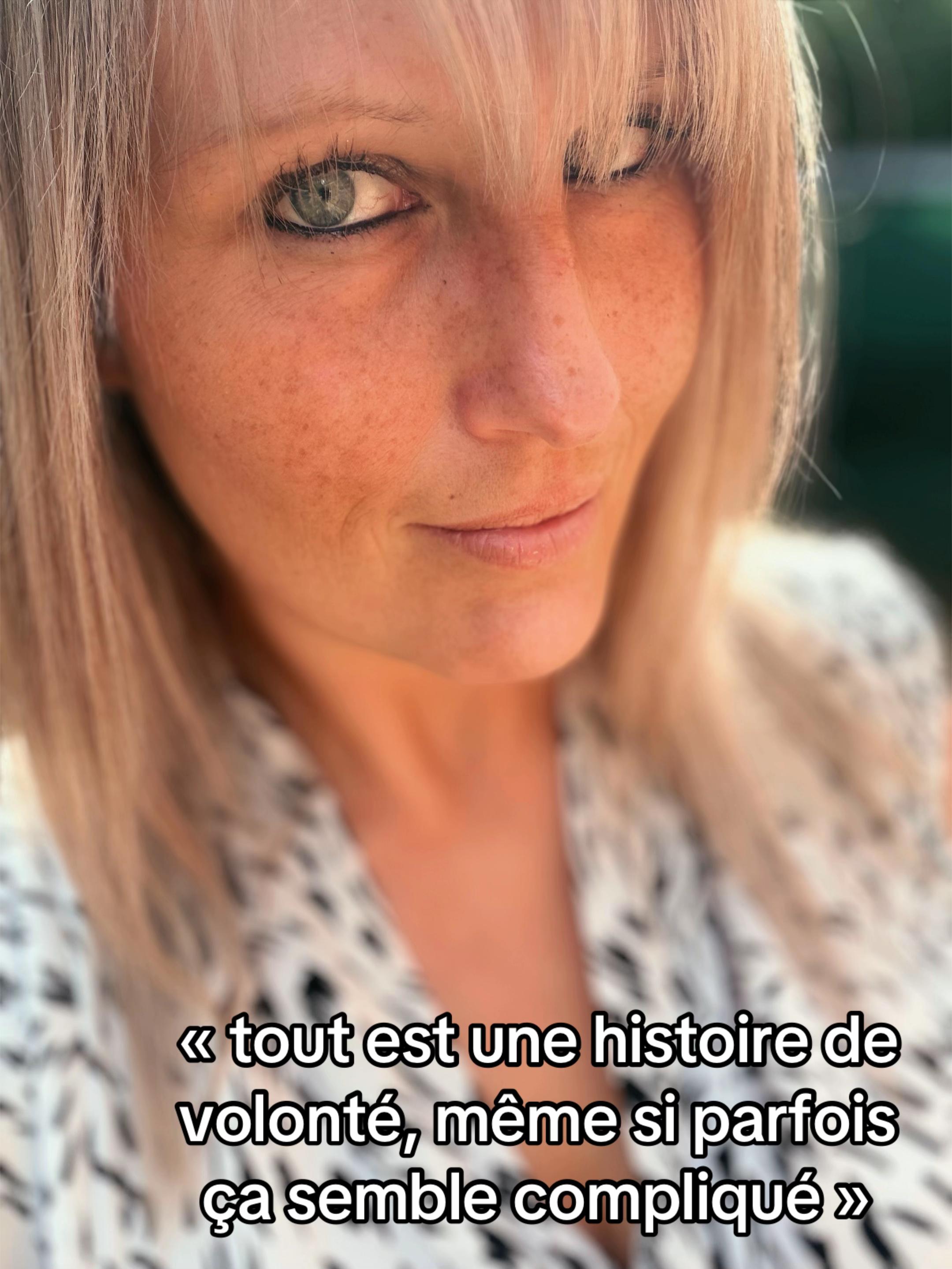 @juste_moi_mag