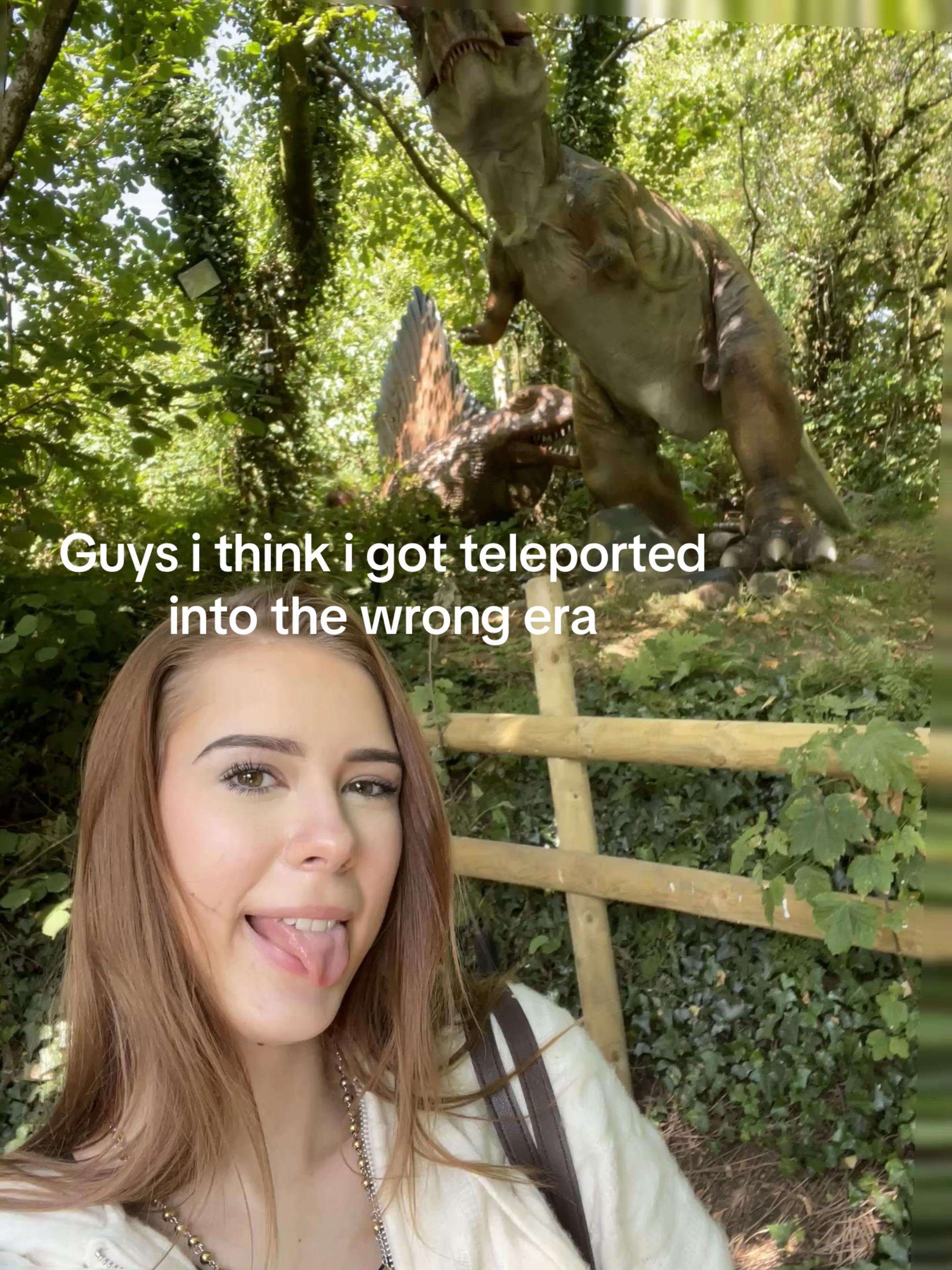 @Samantha