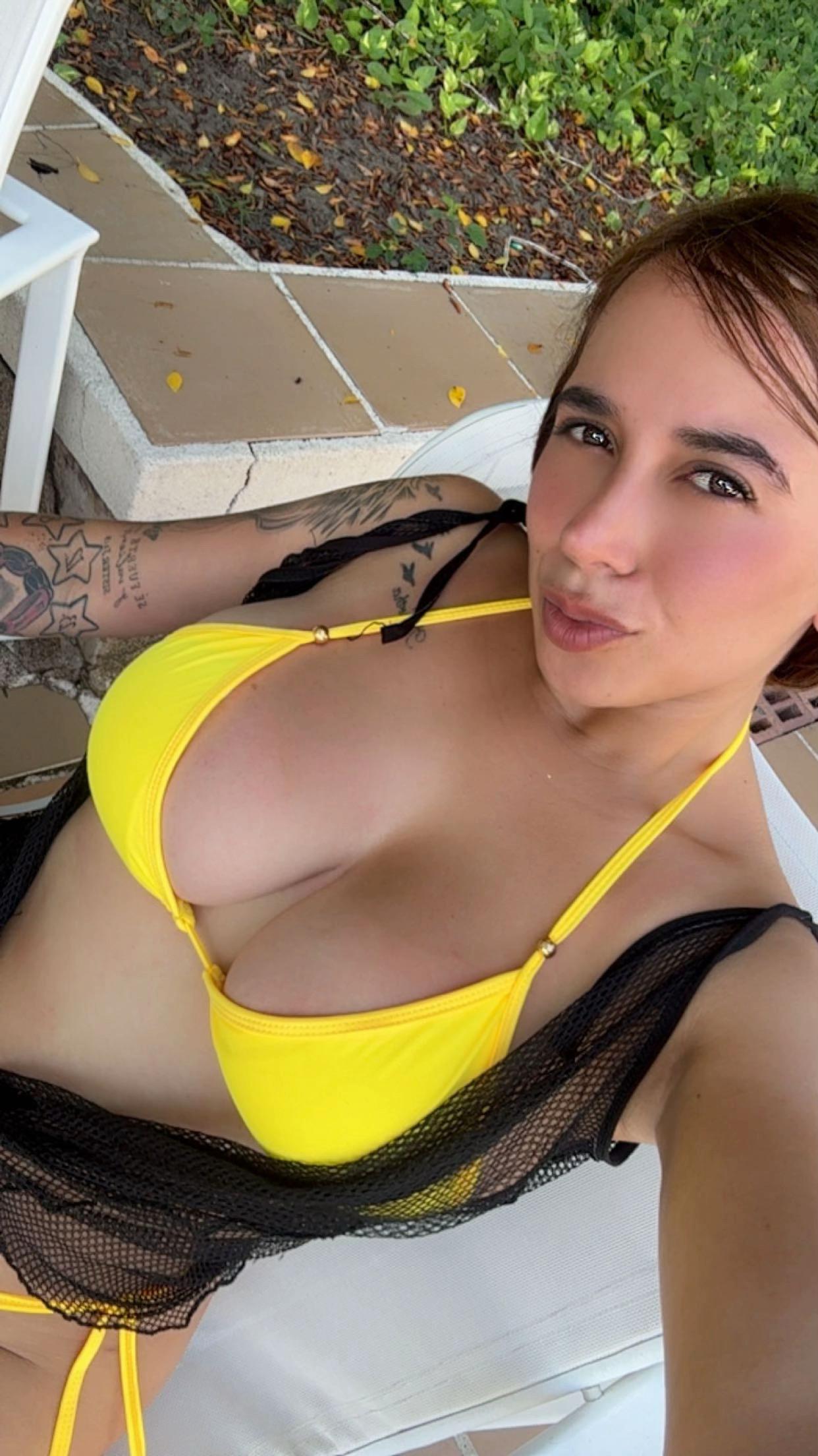 @Tatiana Leon