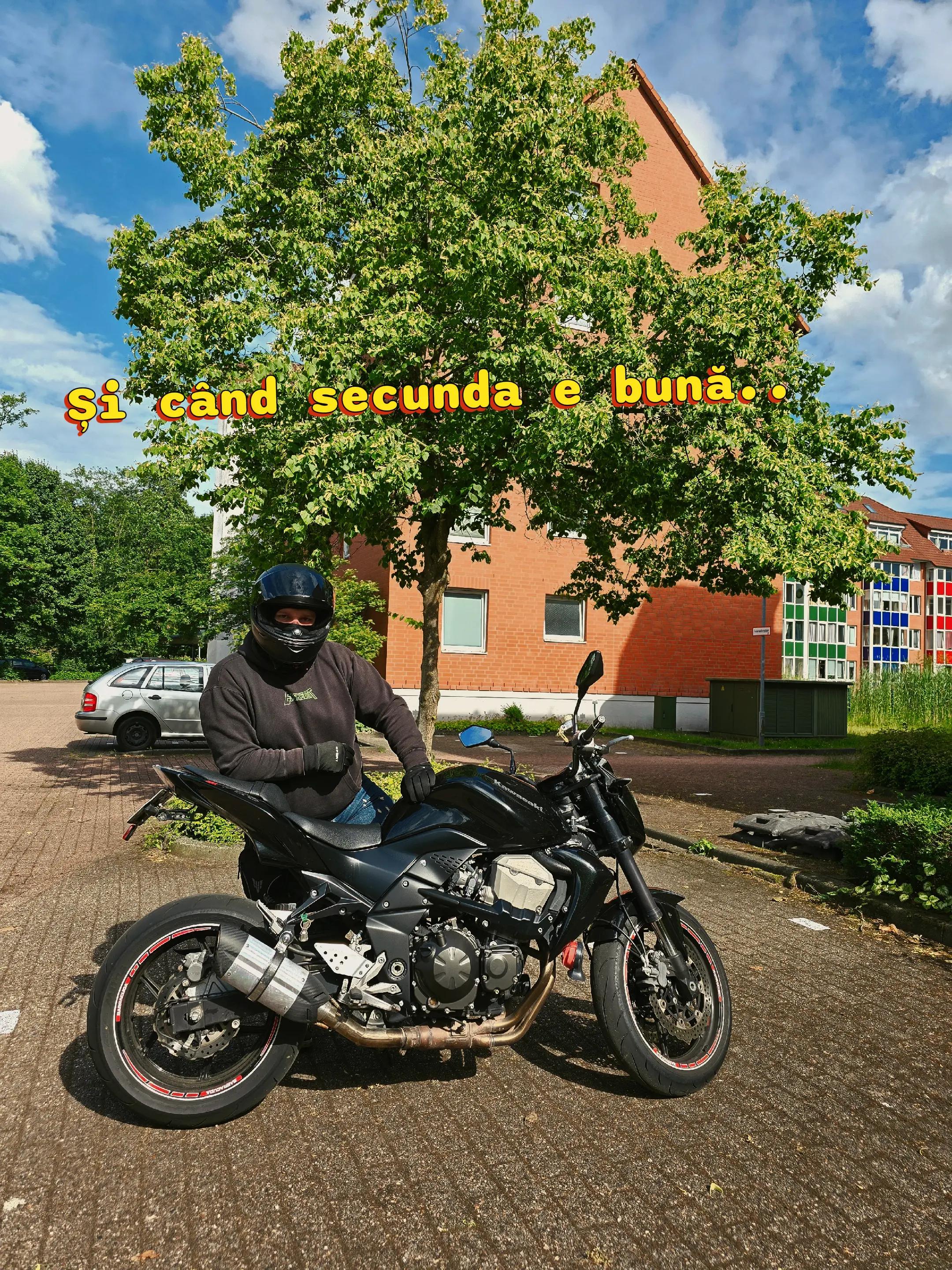 @Bøģđãņ