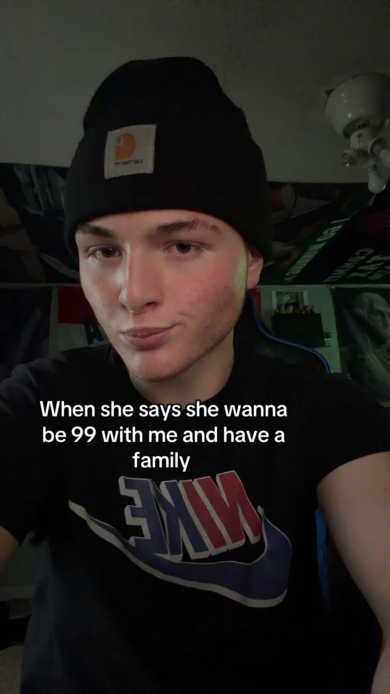 @tmdspankz