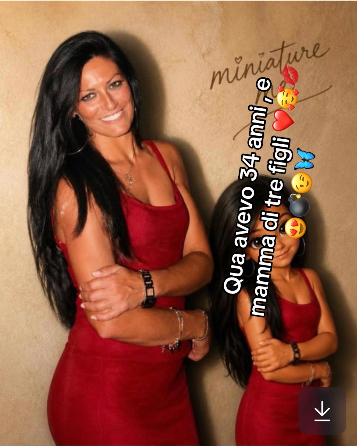 @😂briciola tigre selvaggia🥰