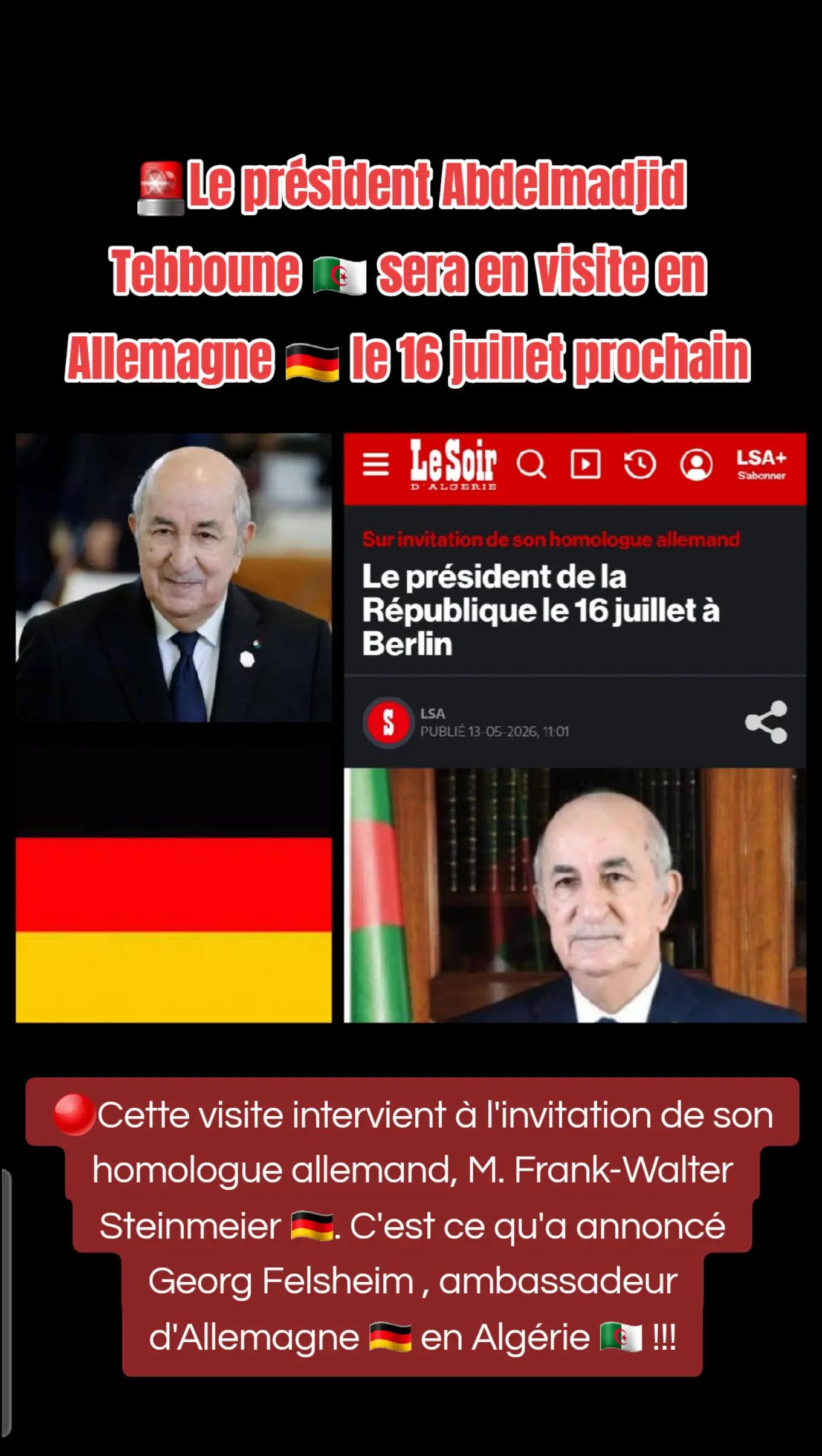@ALGERIANSPACETV