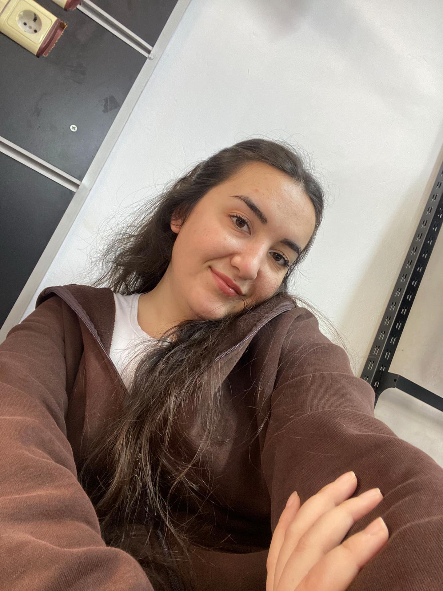 @𝐆ü𝐥𝐡𝐚𝐲𝐚𝐭🐆