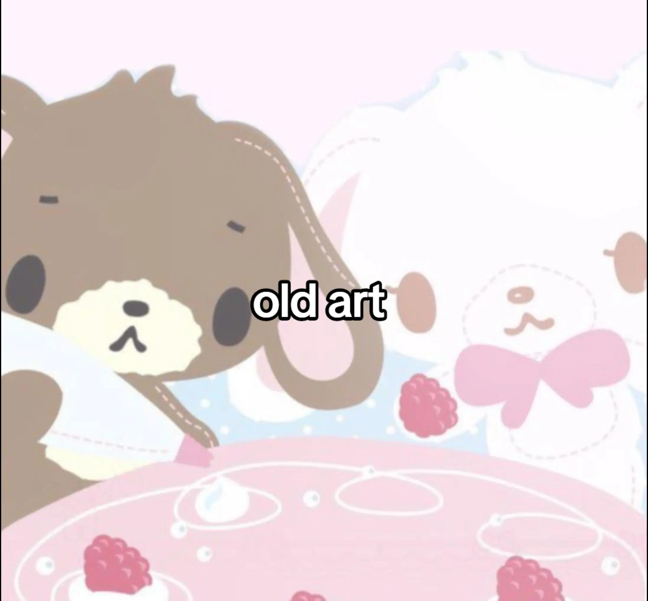 @Ei Luna