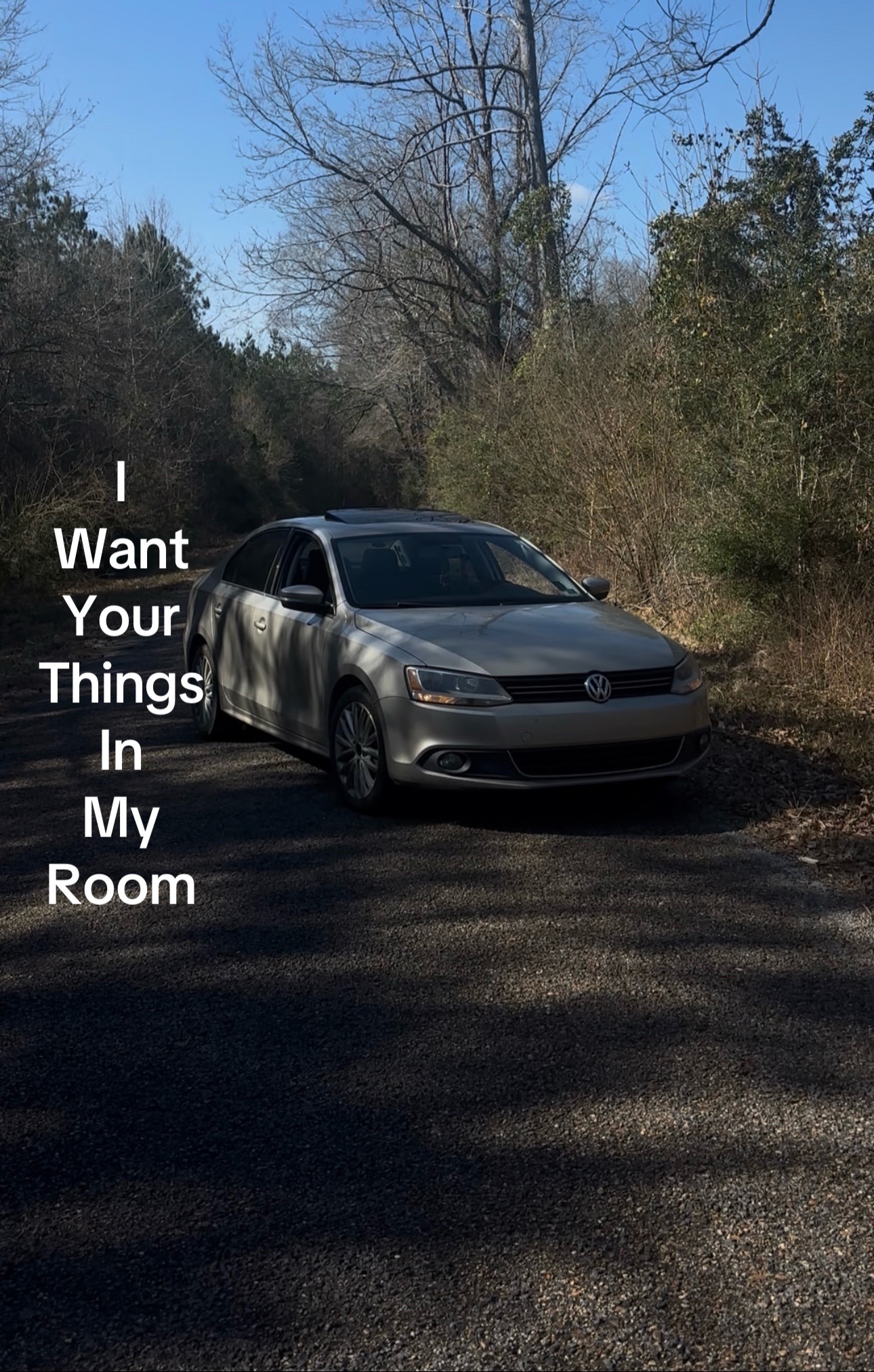 @Riptide_Tdi