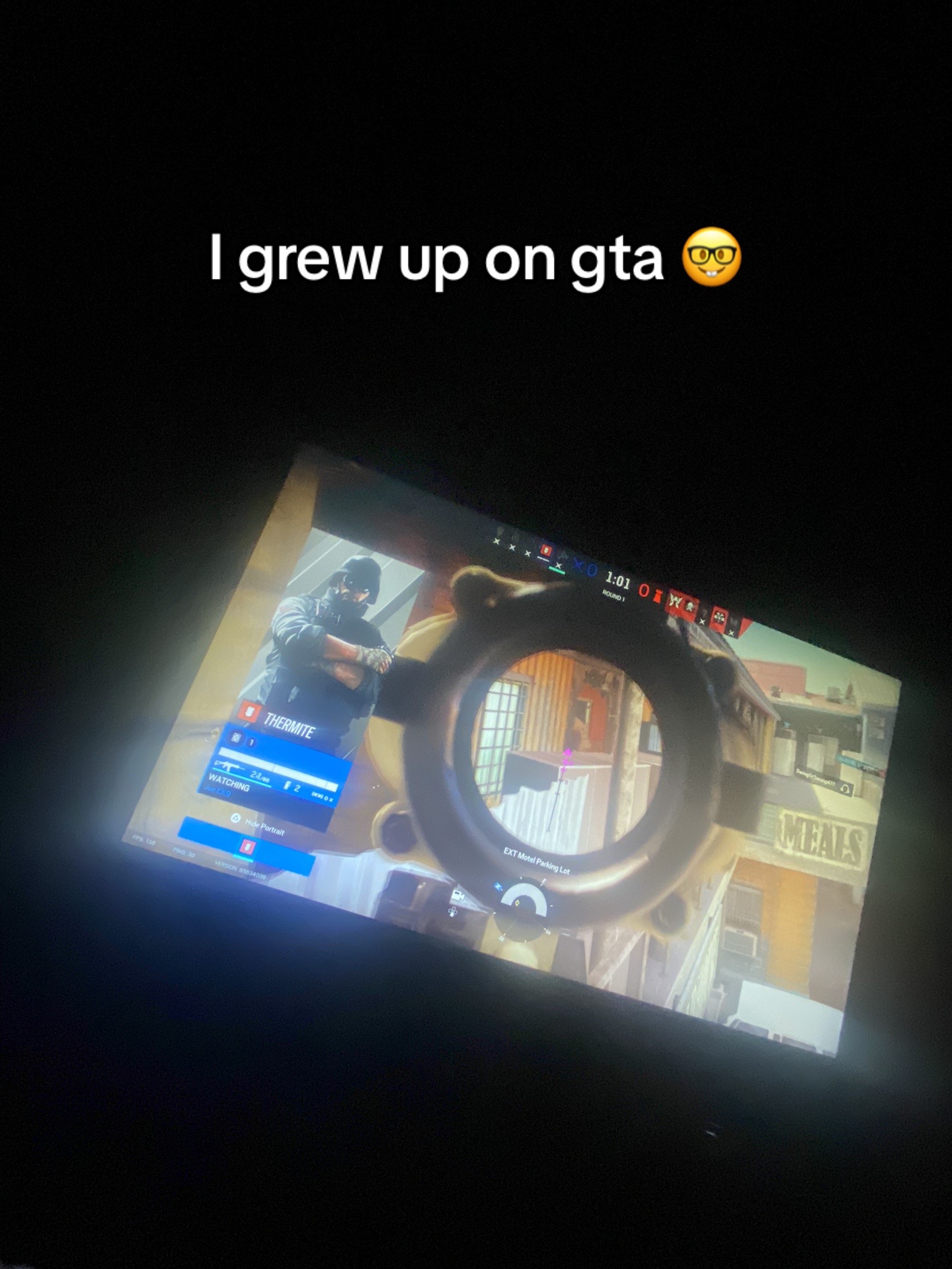 @nexkhurts0