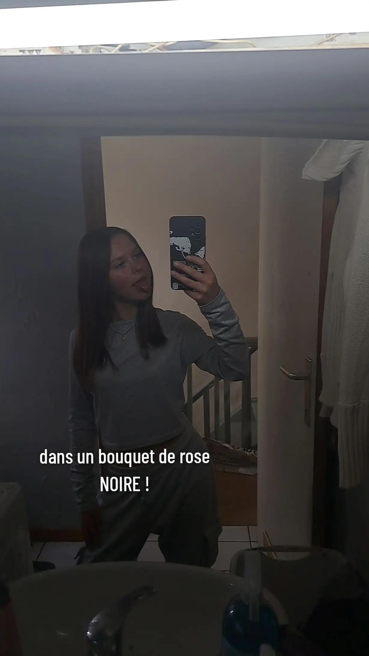 @User_Erica🦋🏍