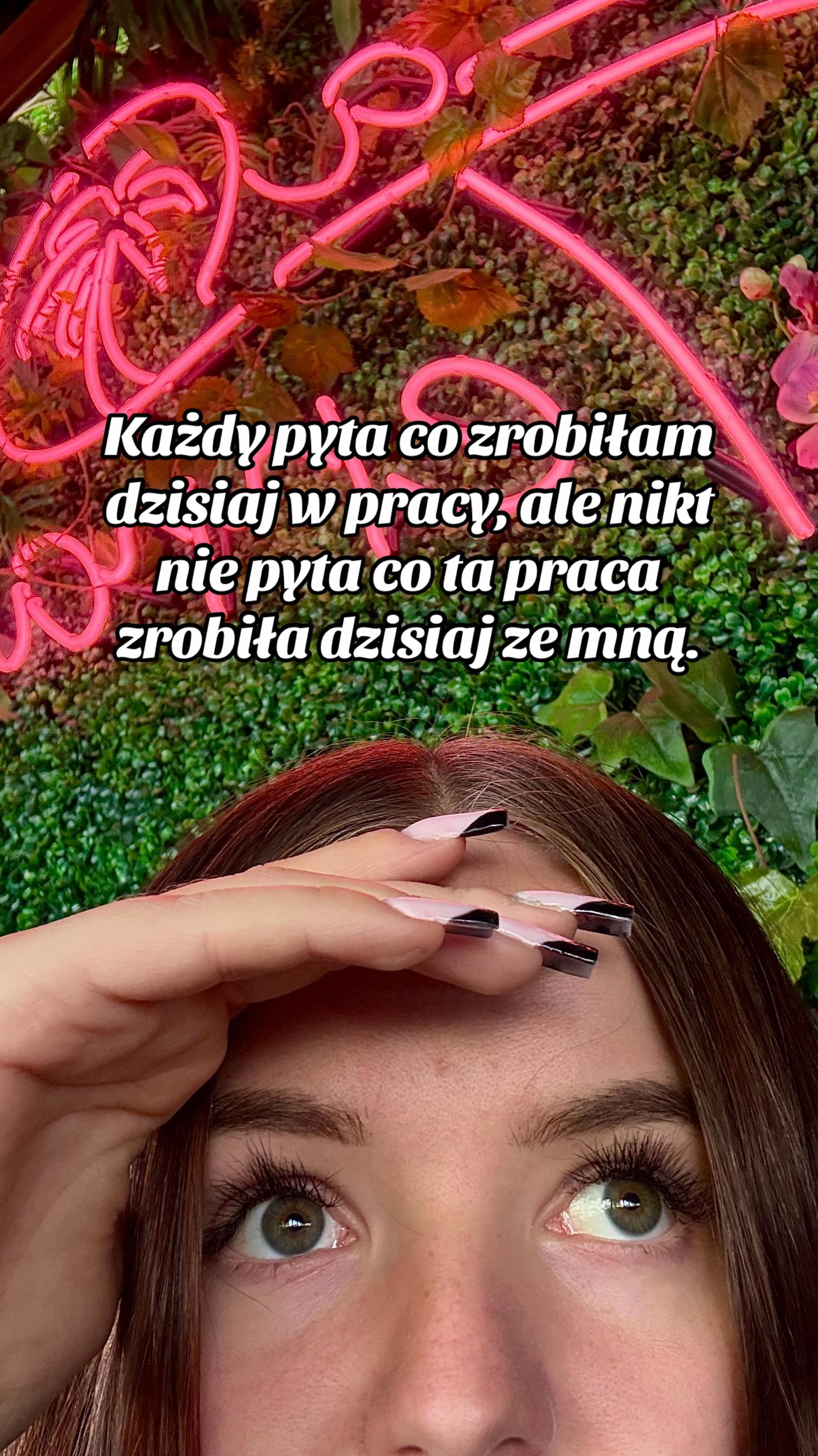 @Prywatka Klub