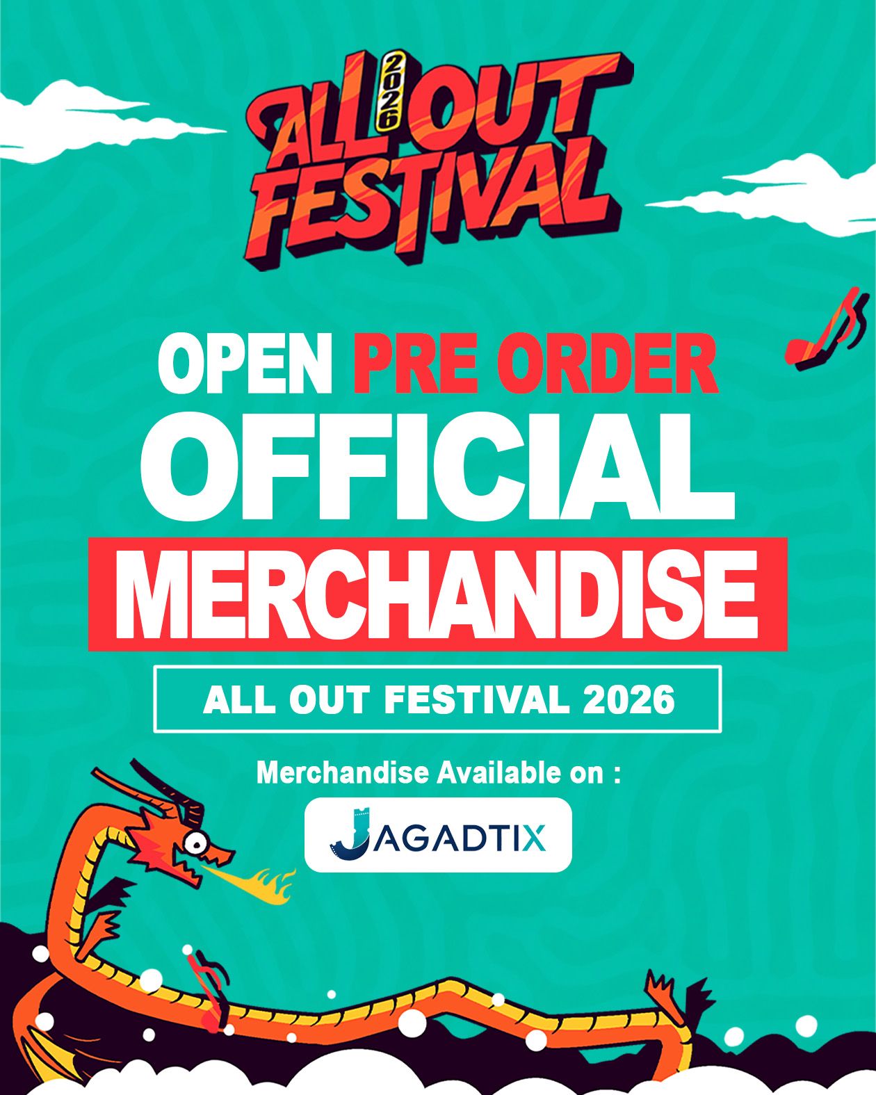 @Allout_festival