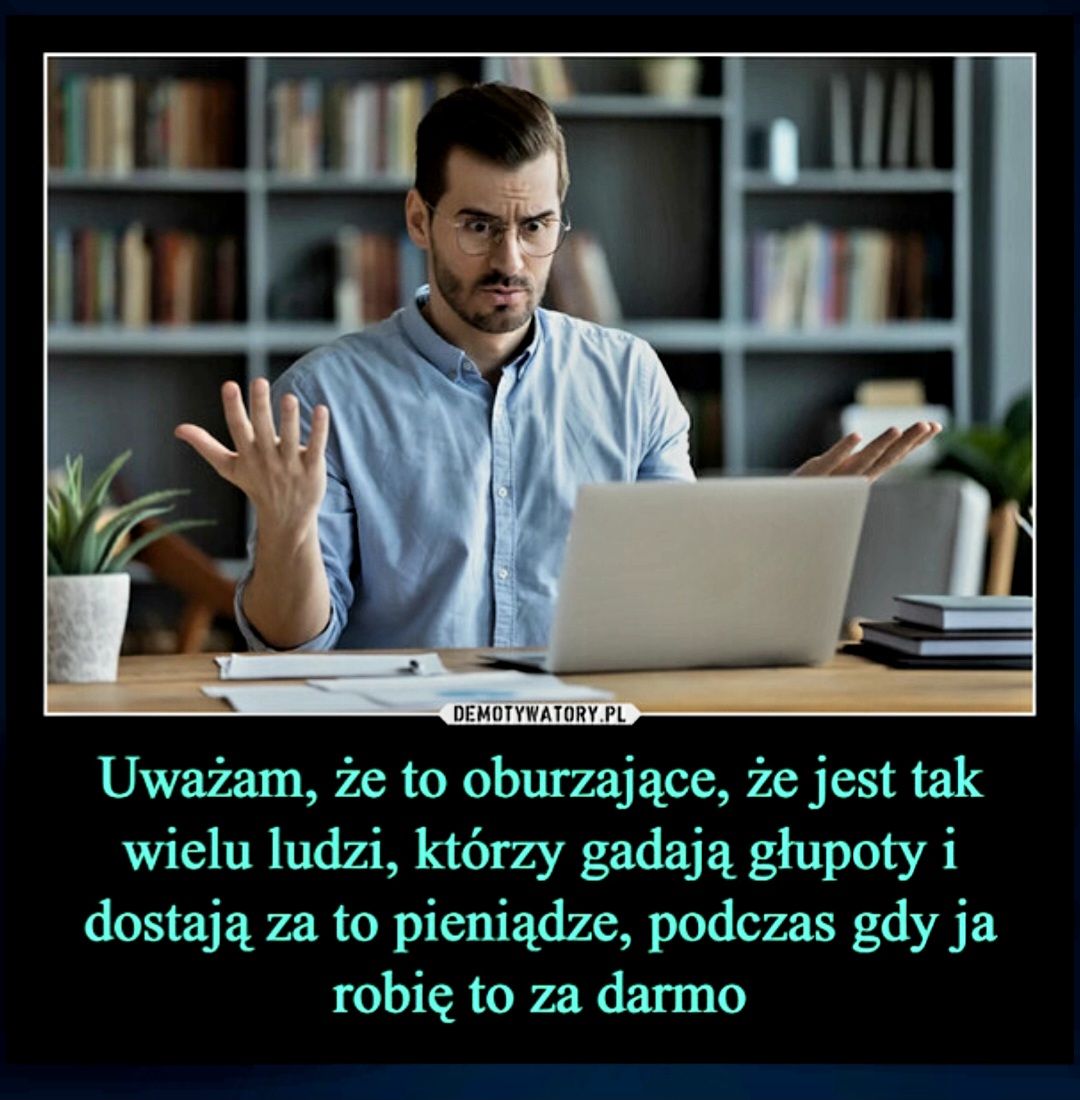 @STACHBAR
