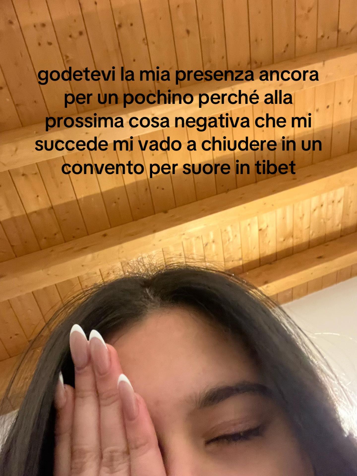 @toffoli.sara