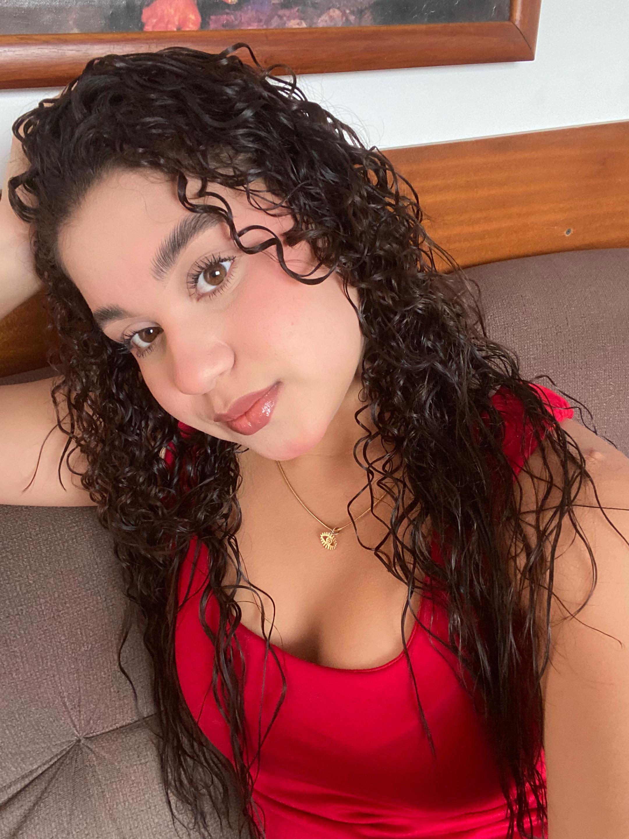 @oriana valentina