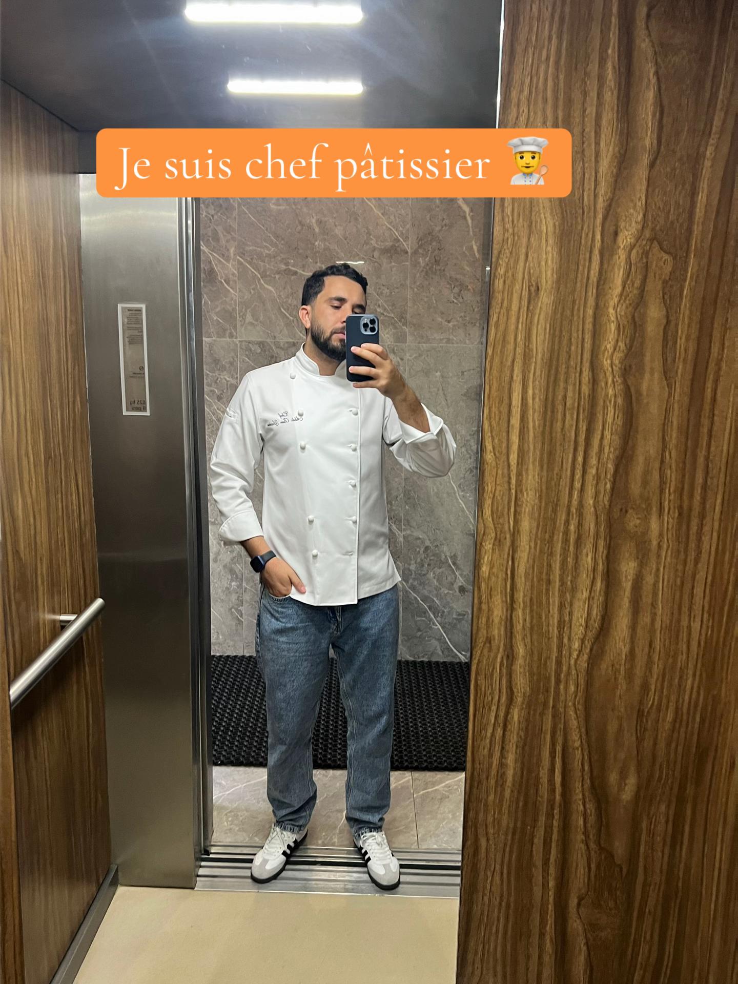 @Abdo ban Yassine