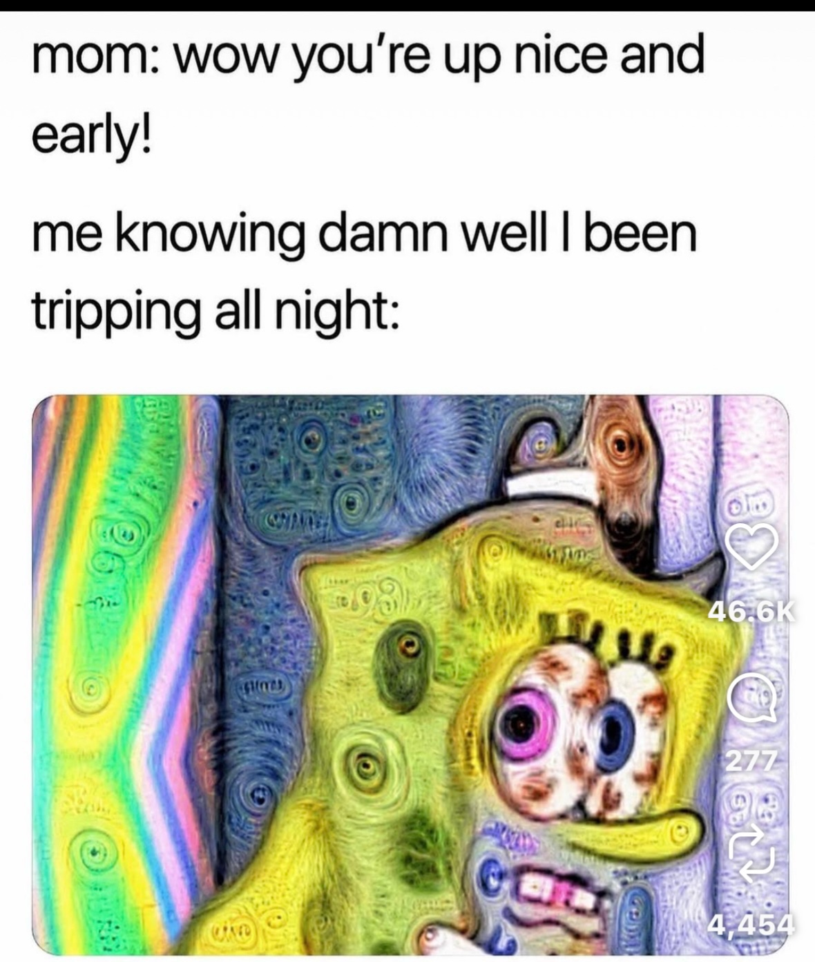 @elias