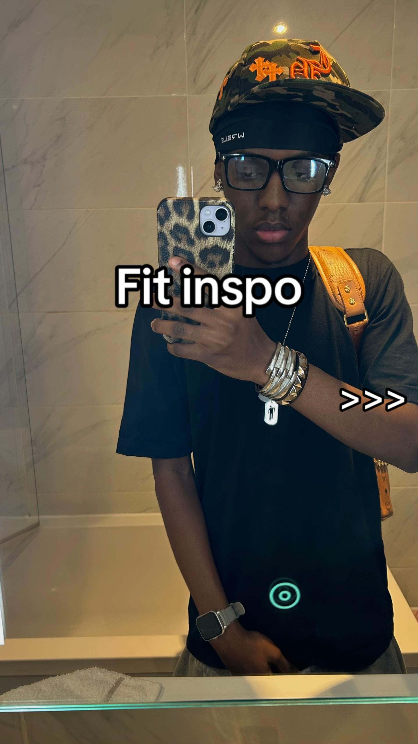 @emjay