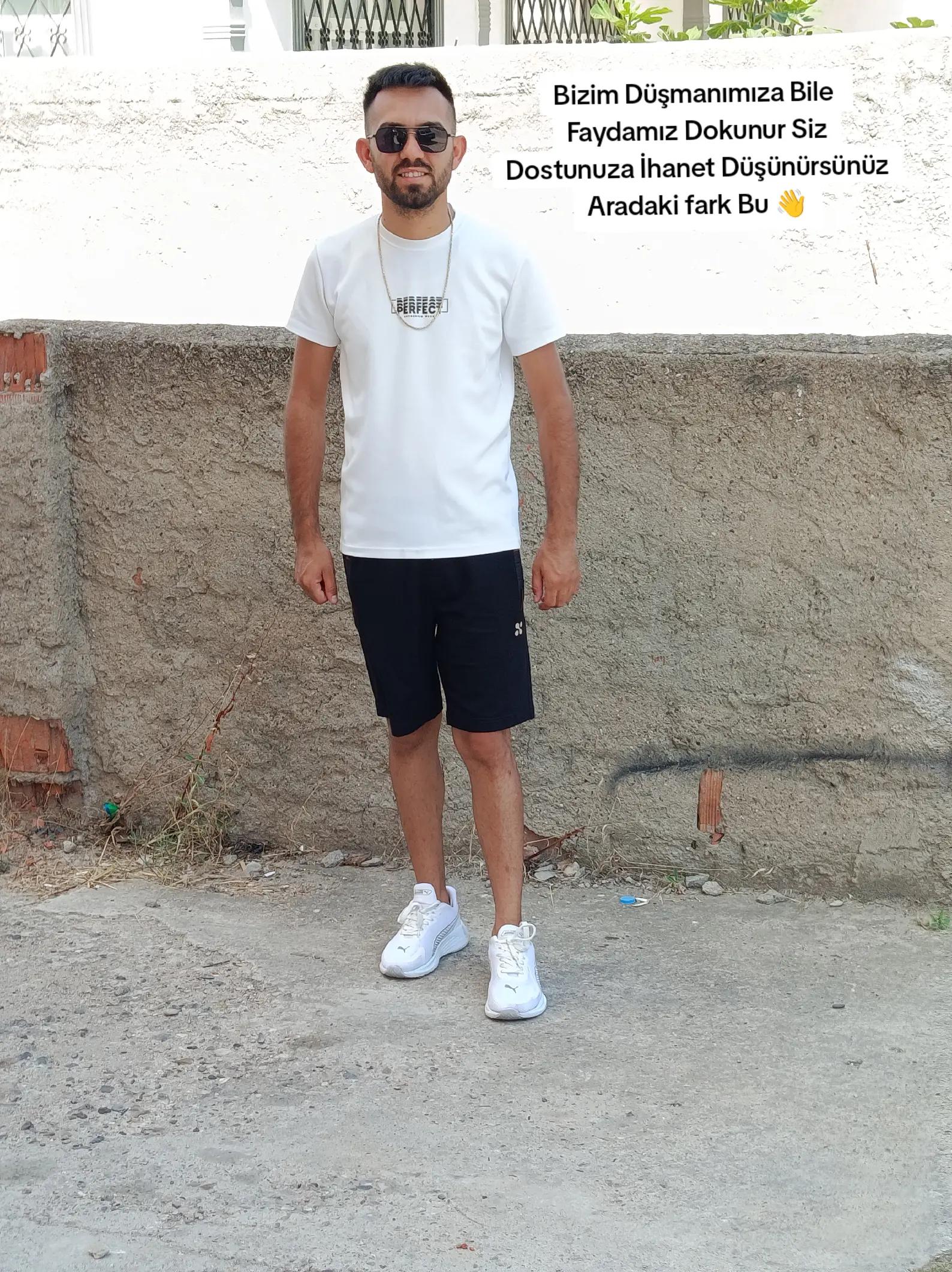 @CAN ❤️ GÜLCAN