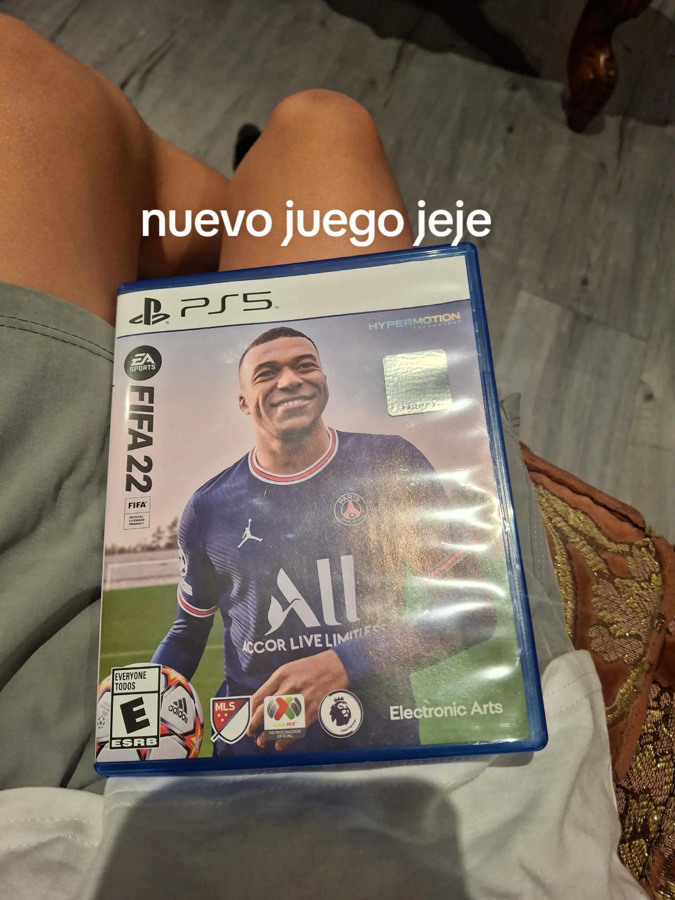 @😜Mauri😛