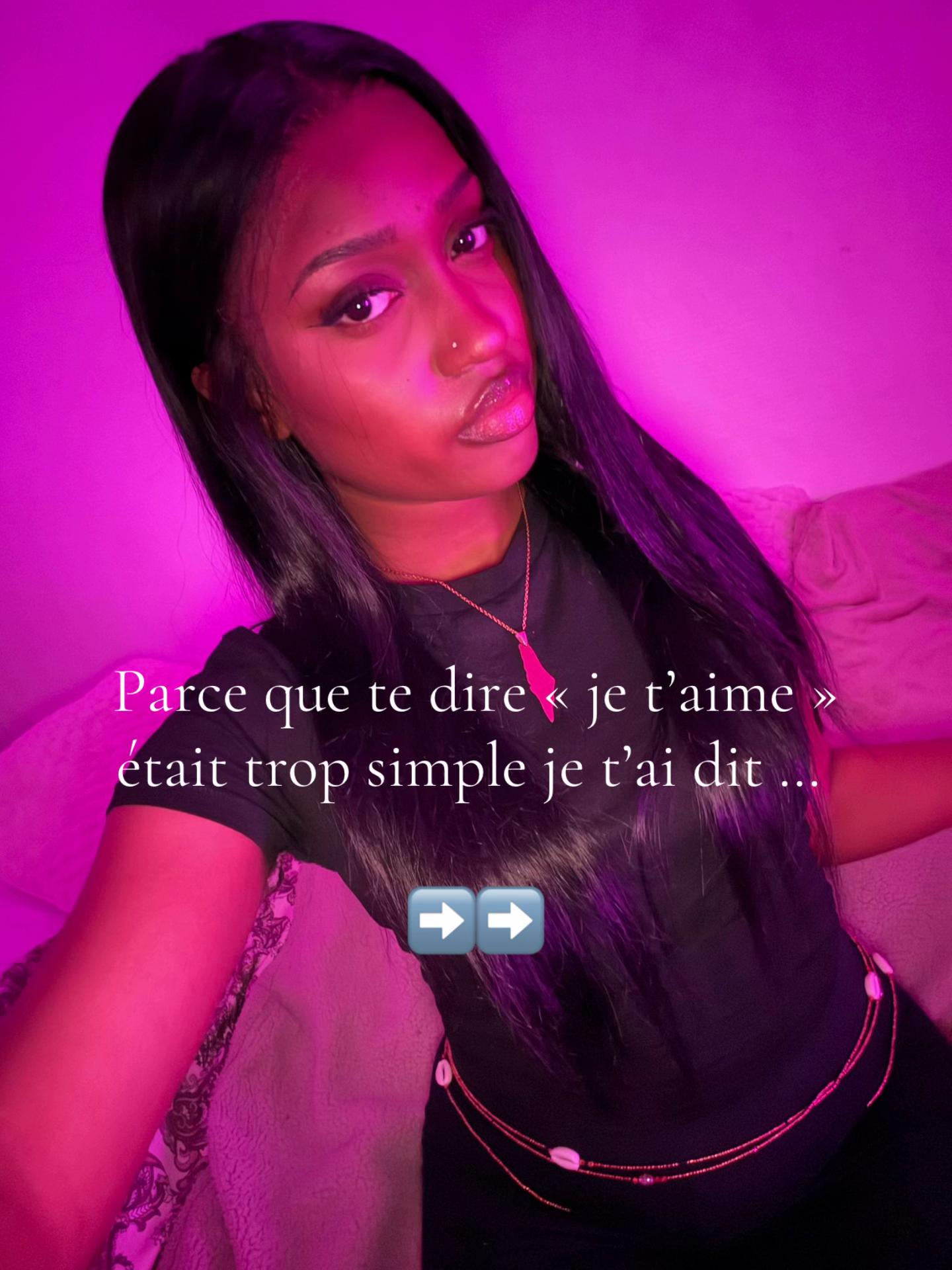 @𝐸𝑚𝑚𝑎 🧚🏽&zwj;♀️