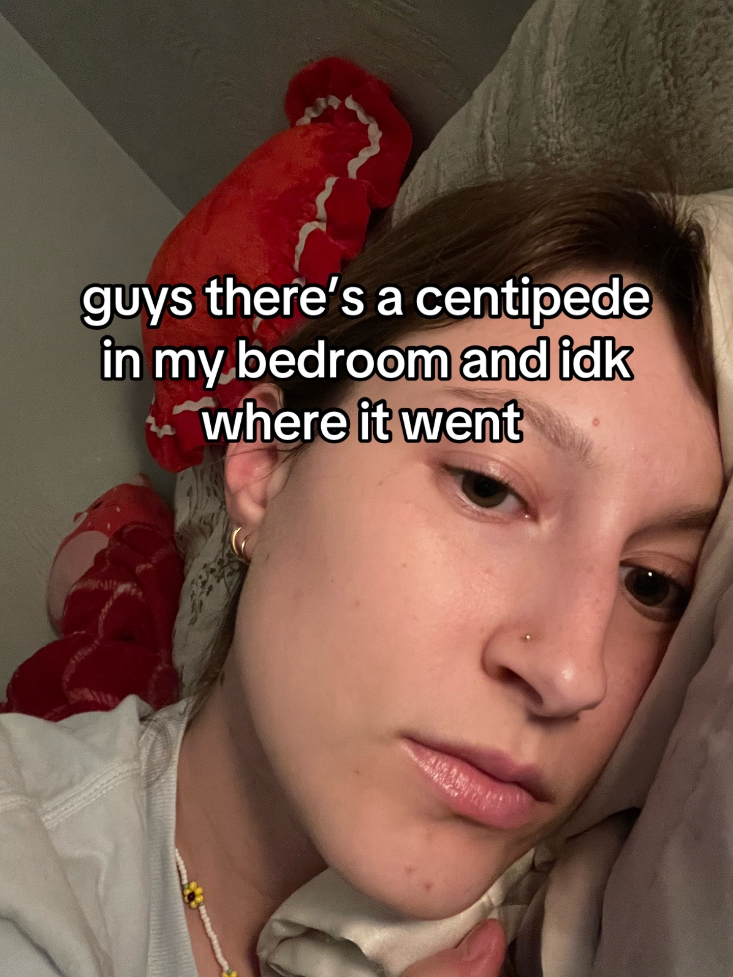 @sophia