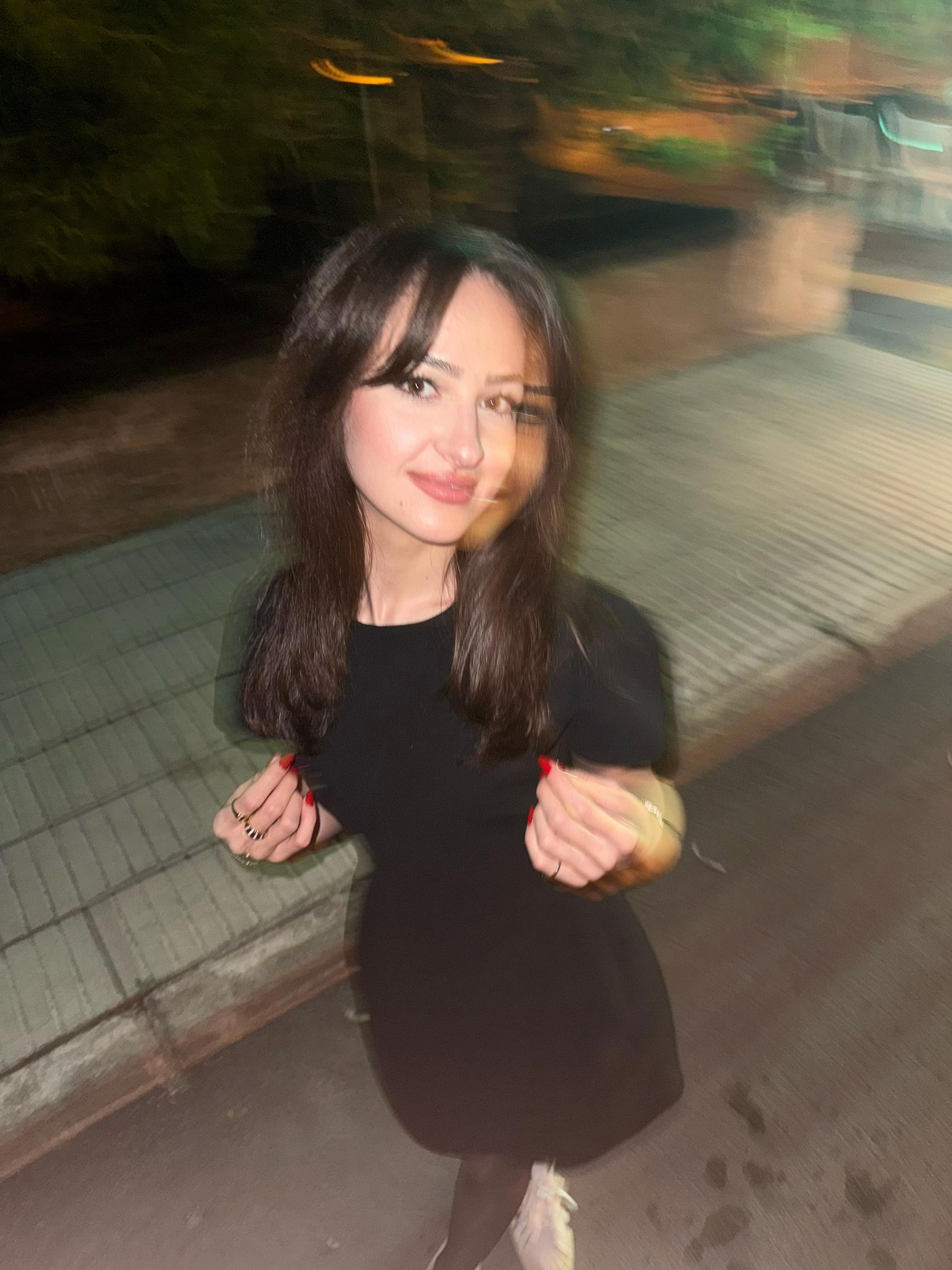 @Feyza