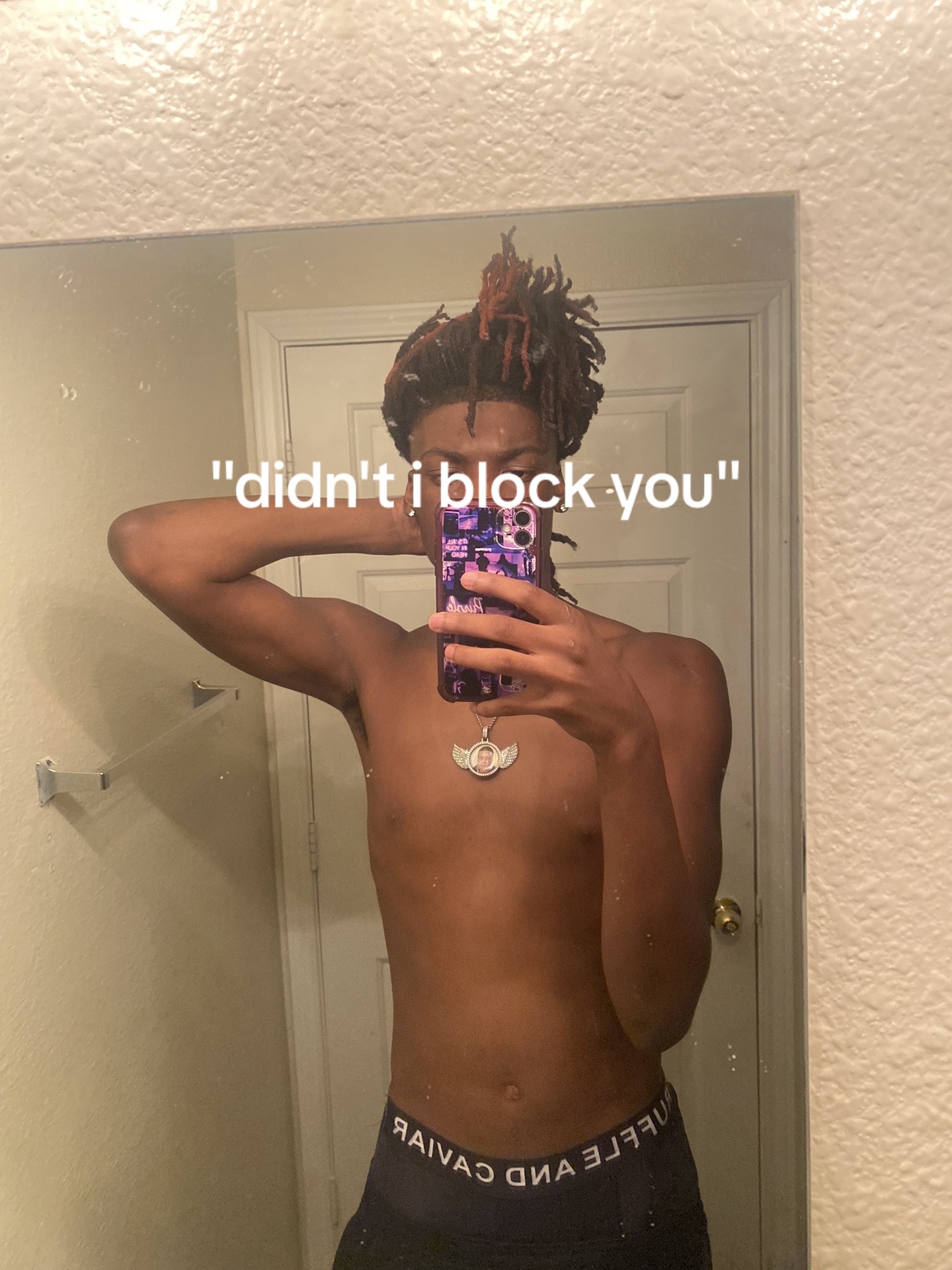 @Kazz
