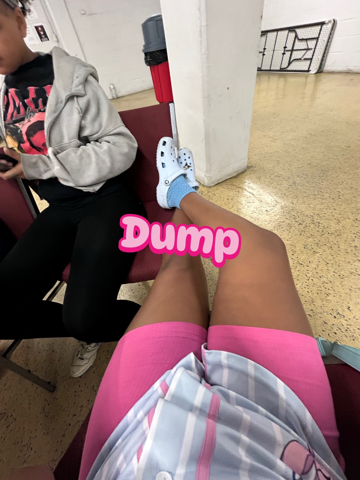 @𝒴𝒶𝓃𝓃𝒶𝒽♾️💋