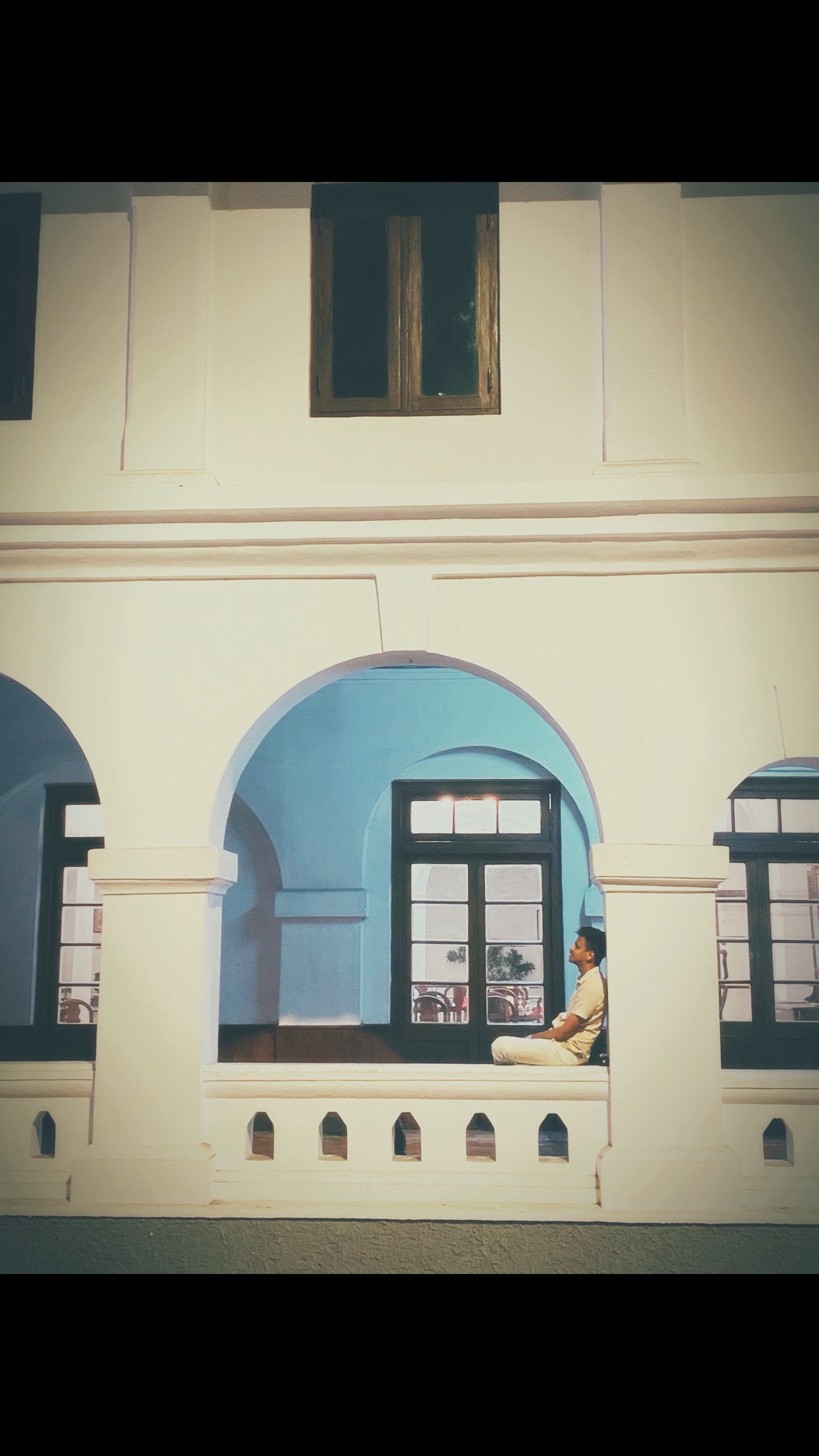 @Kavinda Gimhan