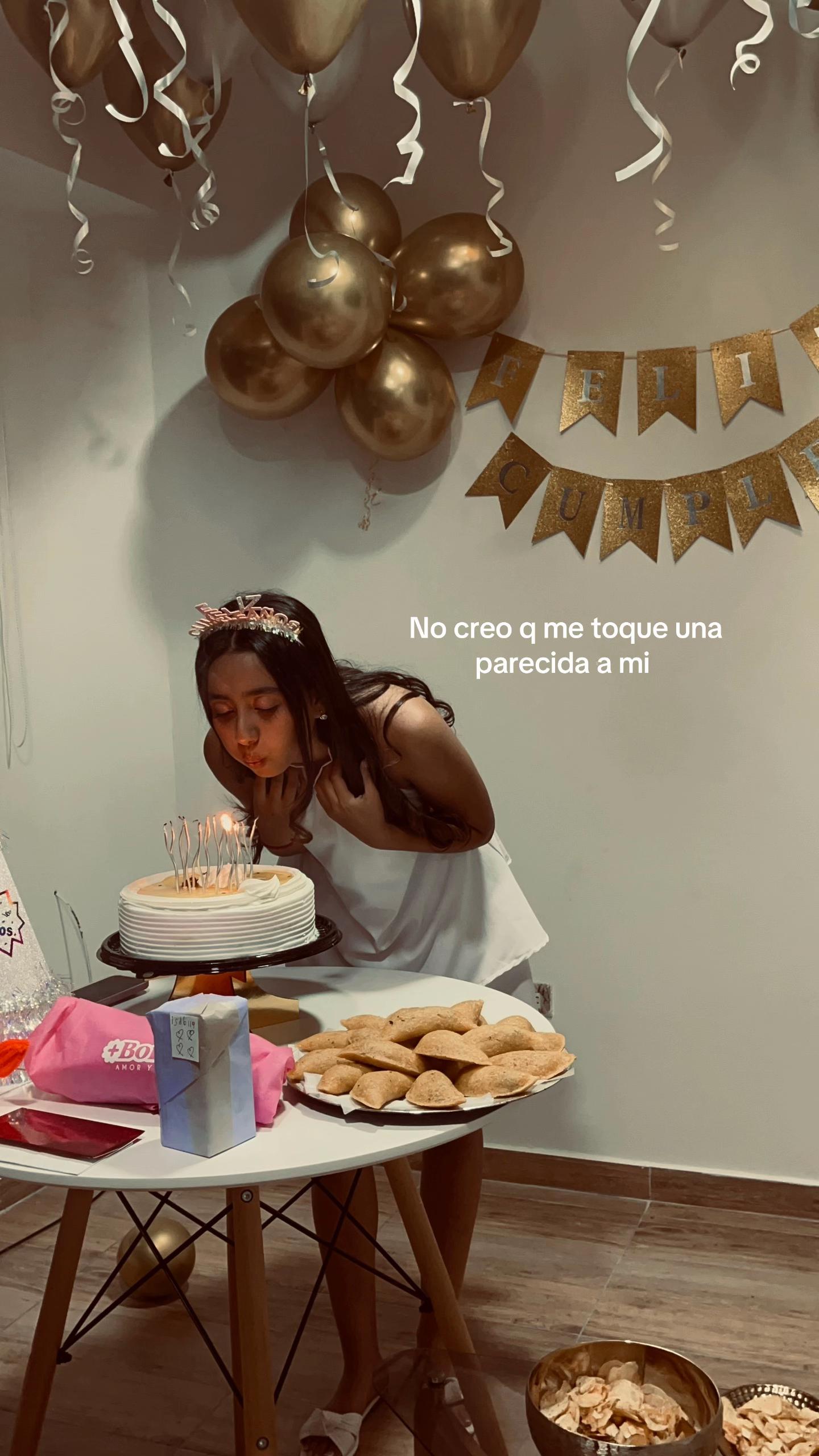 @ISA💗