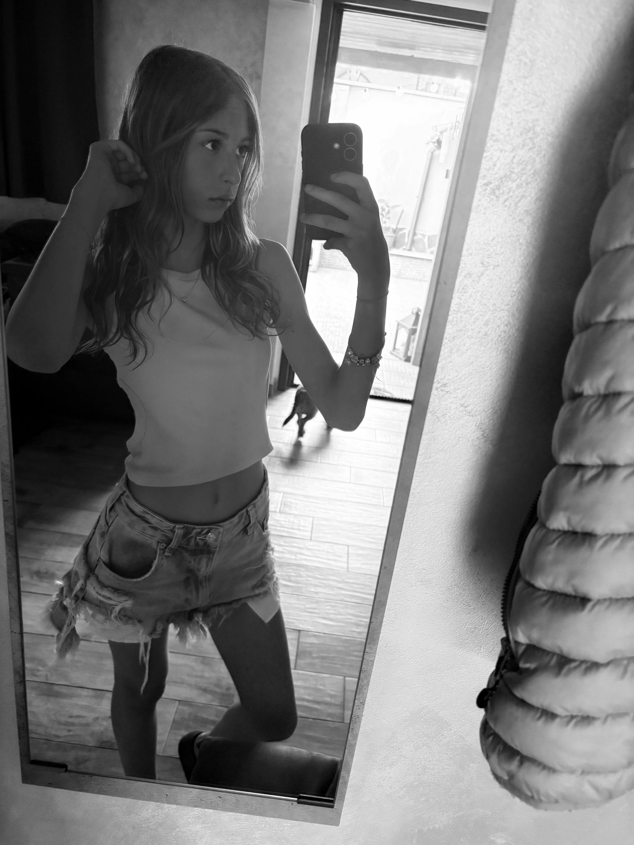 @𝒢ℳ