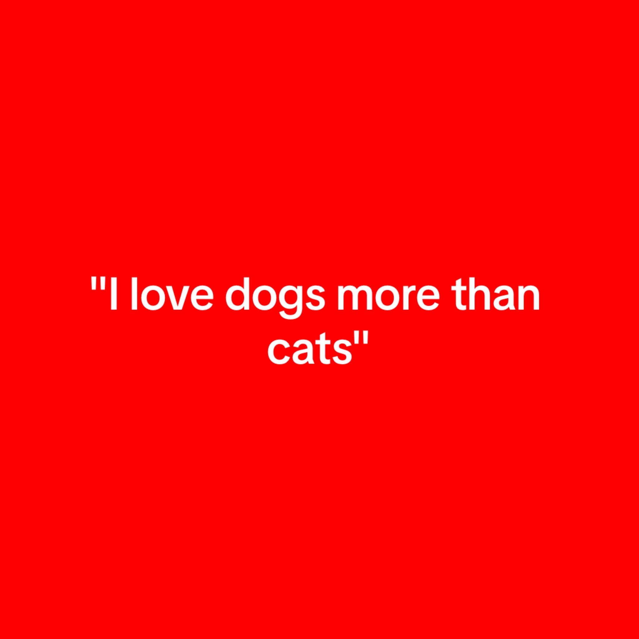 @red toughts