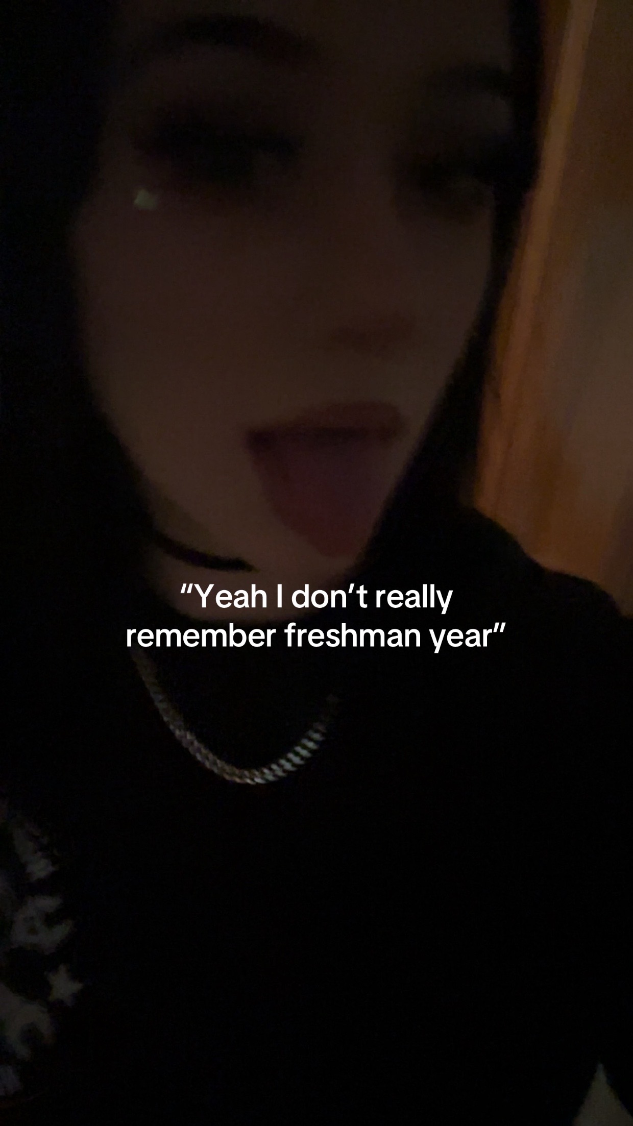 @Ghostgirl
