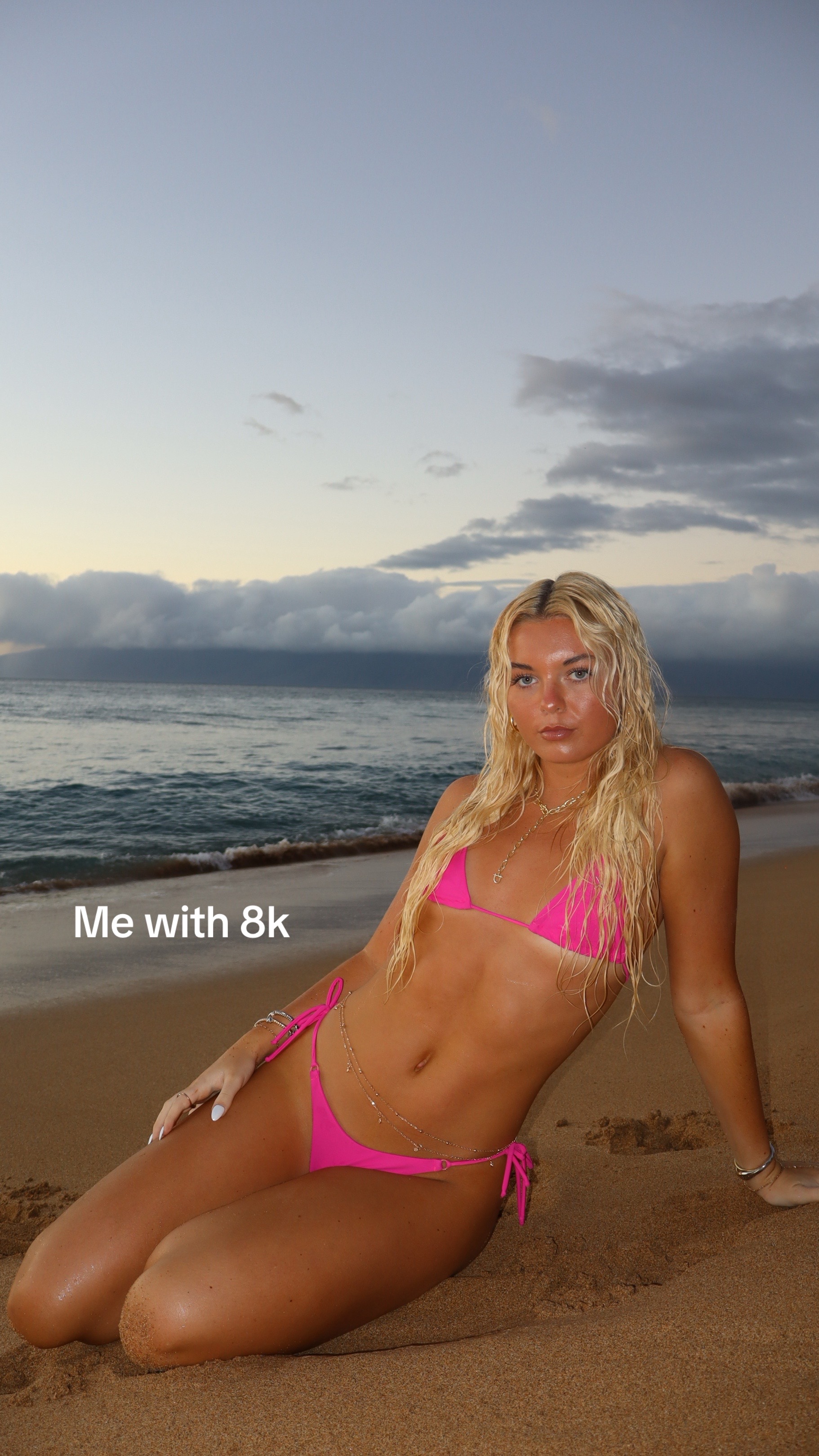 @BRIANA