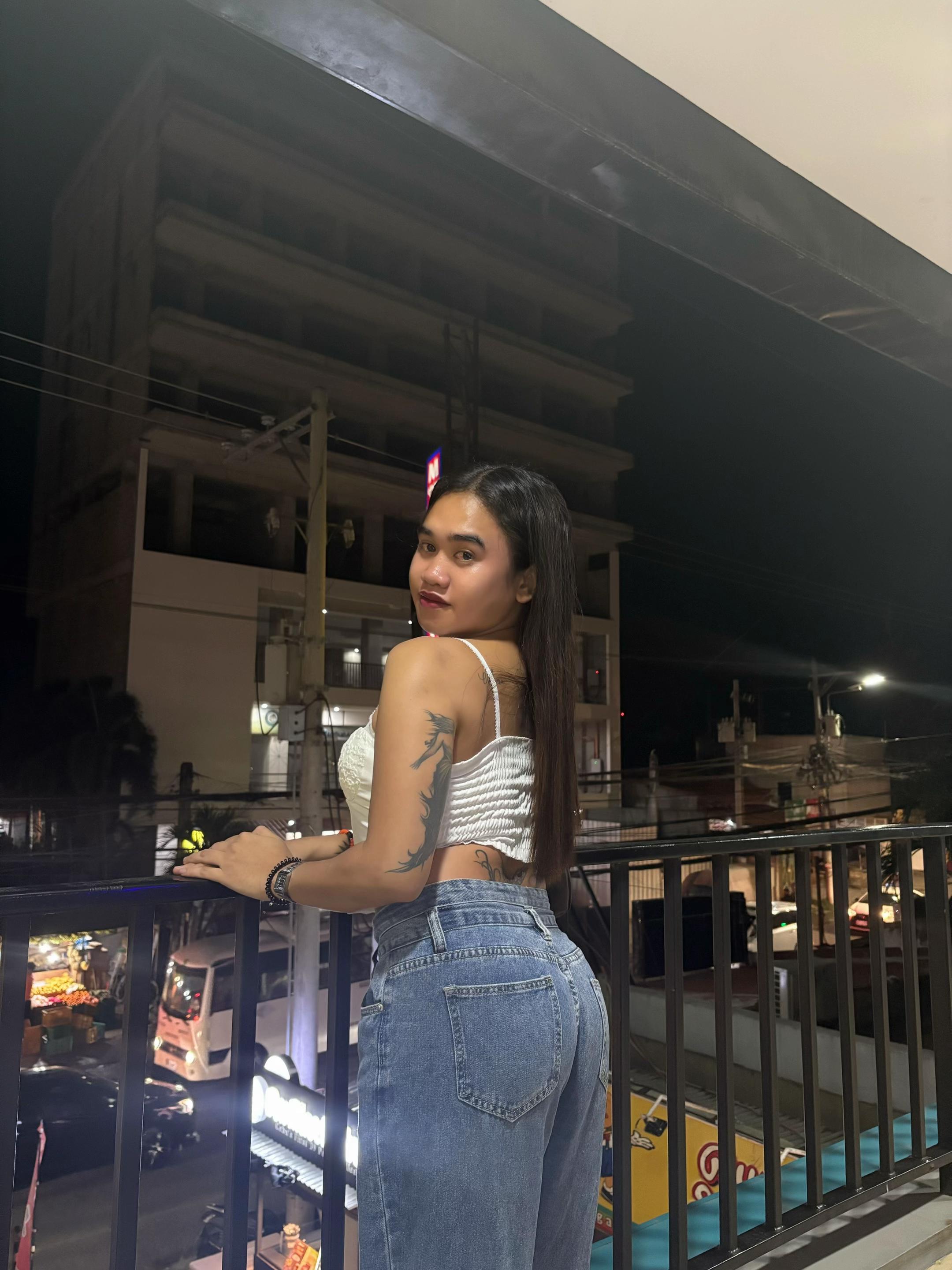 @Diana.