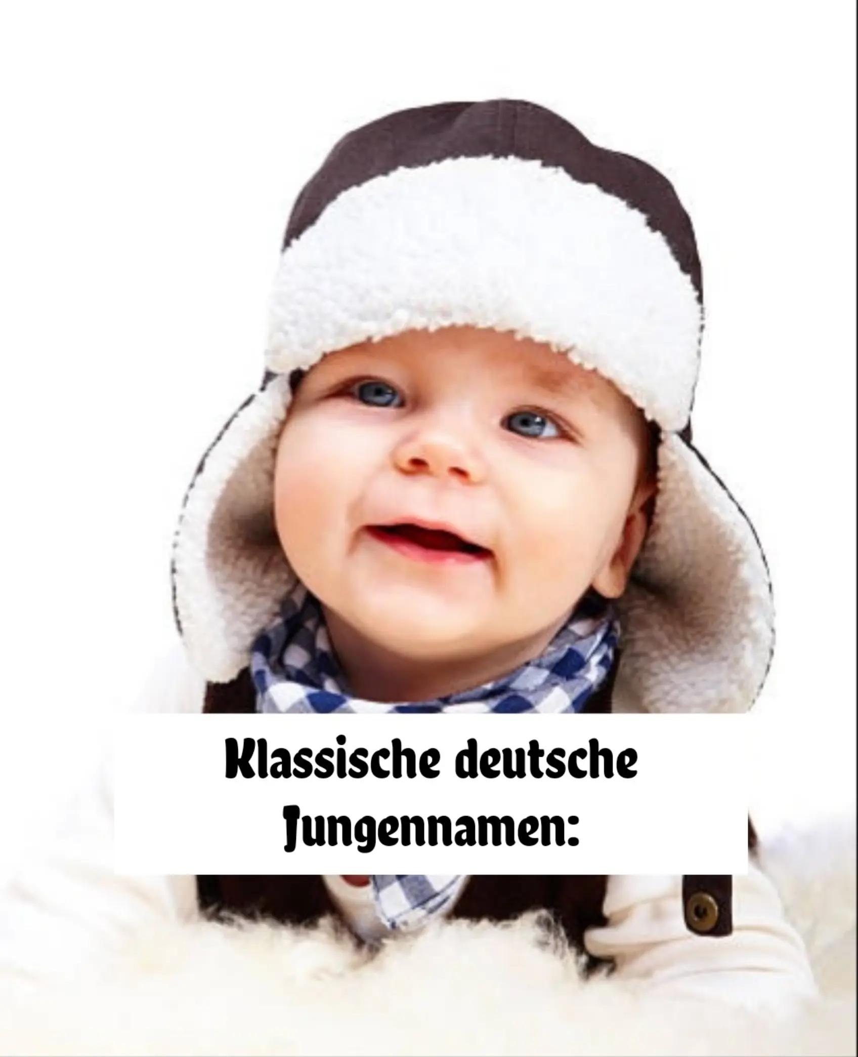 @Babynamen_Babynames