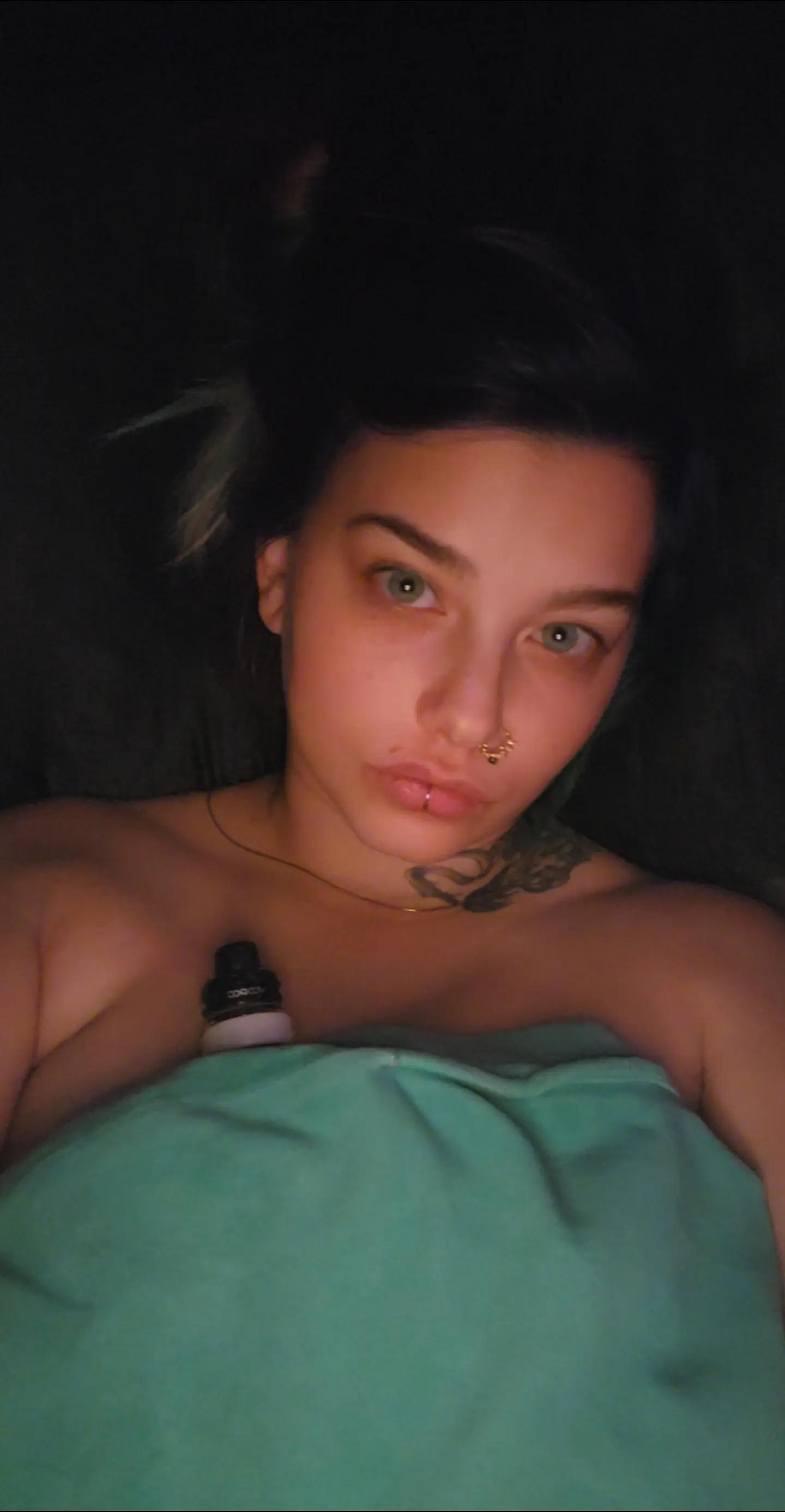 @LeiraKitty