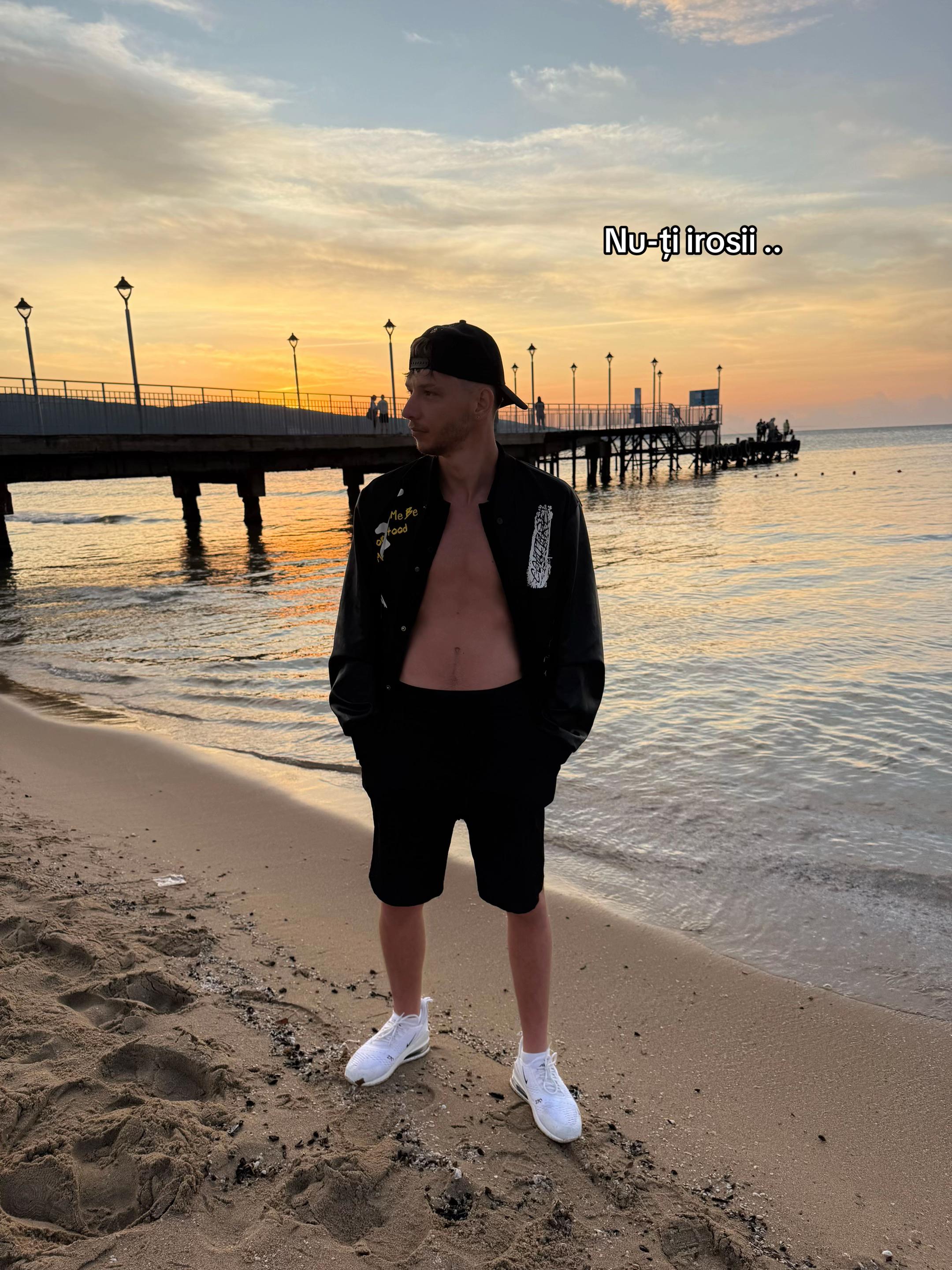 @𝑫 𝑼 𝑻 𝒁 𝑼