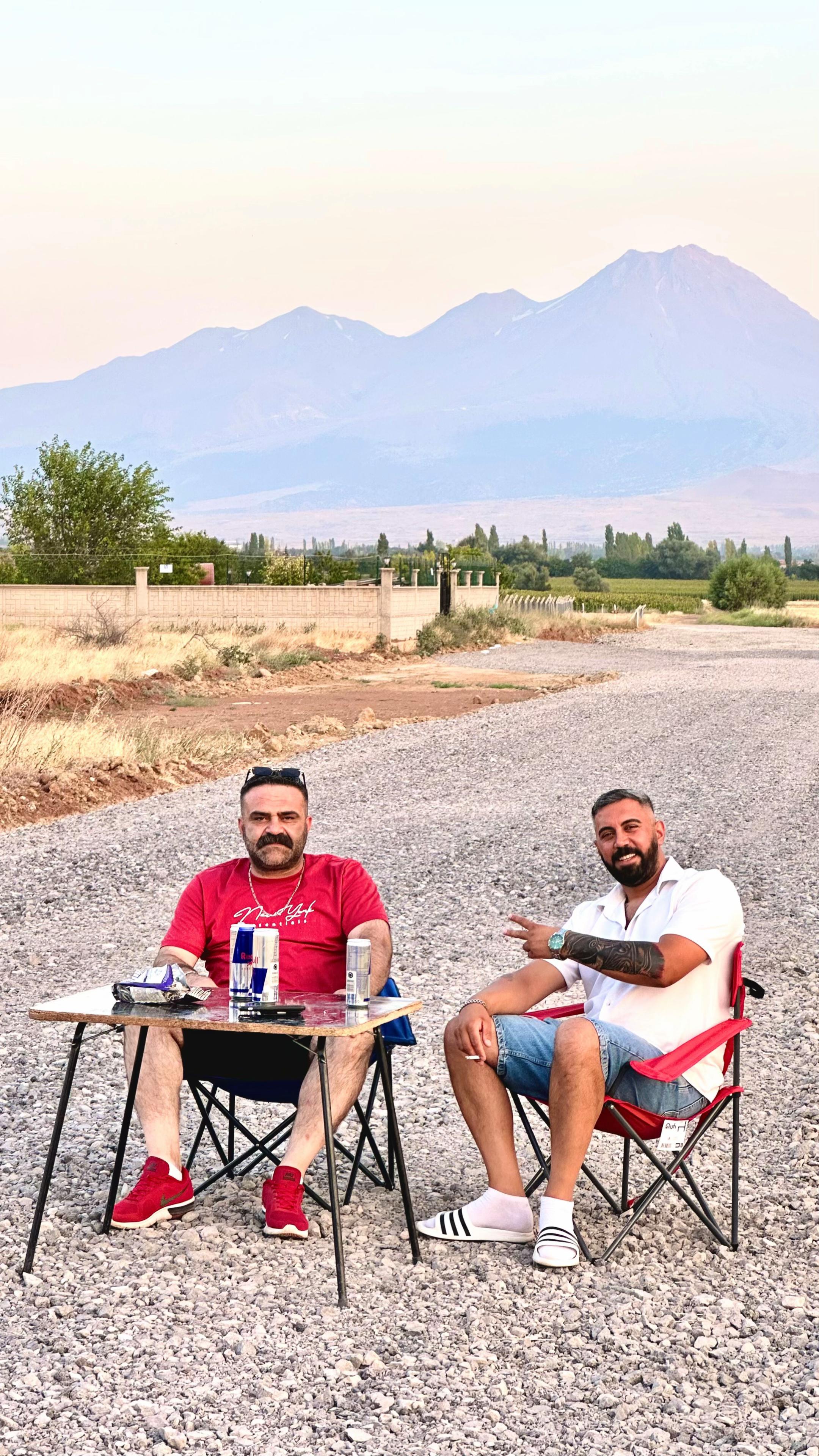 @Ekrem Bayrak21 ✌️