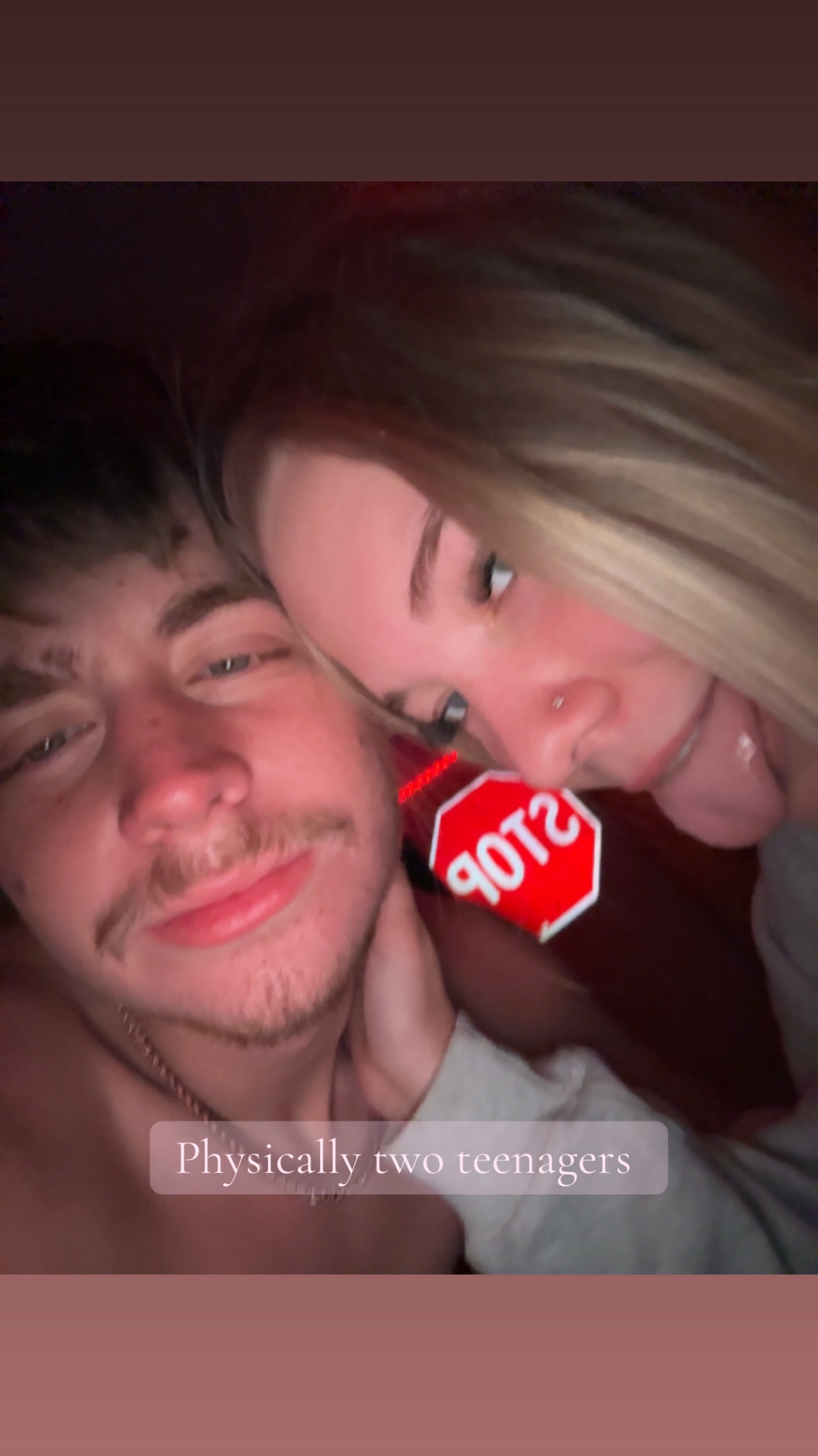 @𝐀𝐝𝐝𝐢